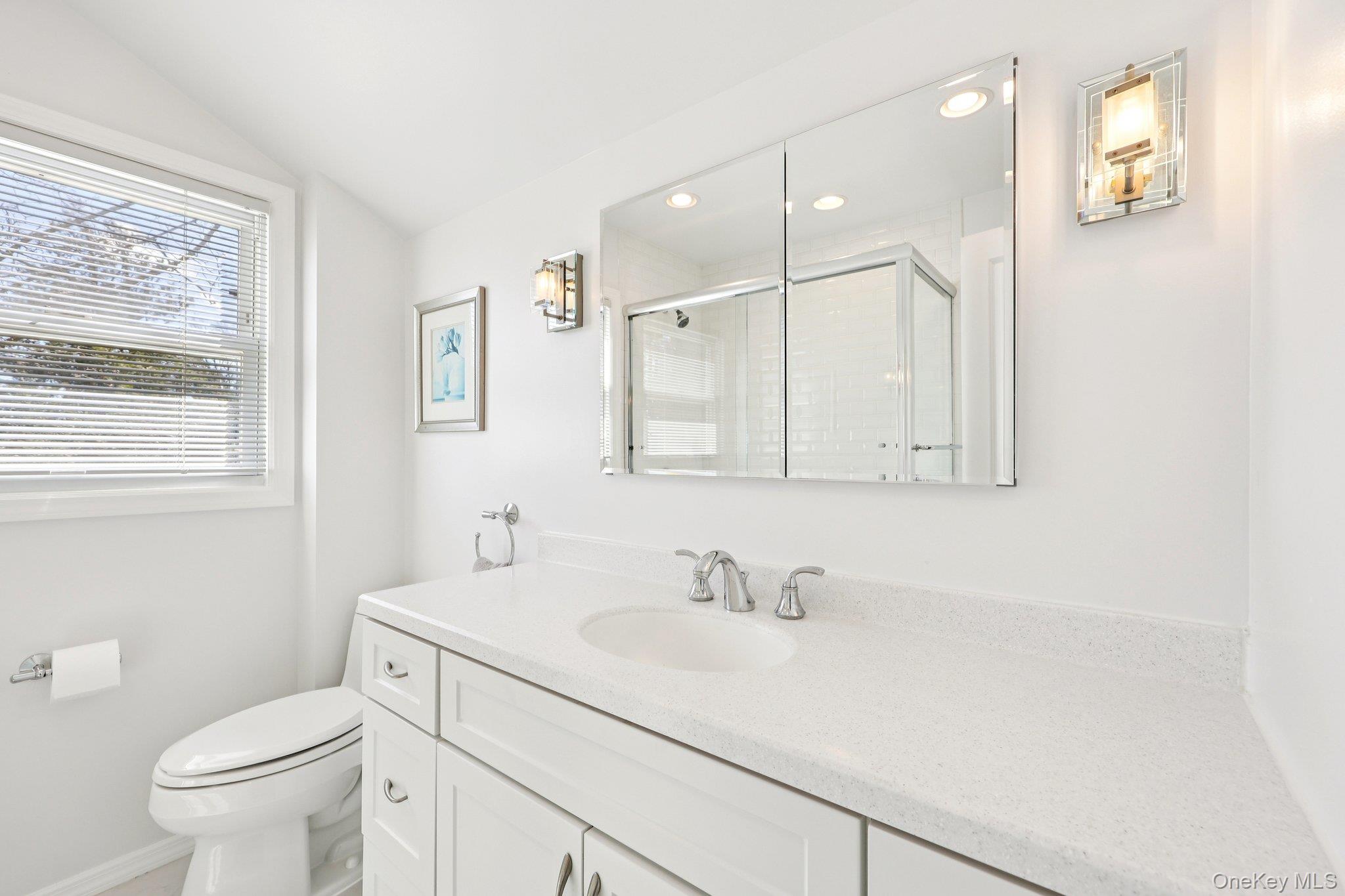 12 Old Oak Road, Rye Brook, NY 10573