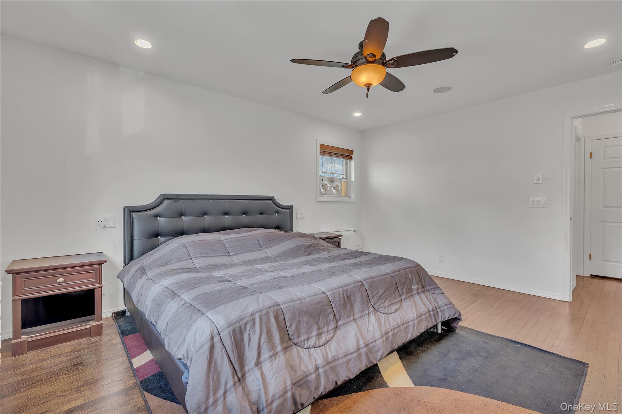 1879 Crompond Road # E4, Peekskill, NY 10566