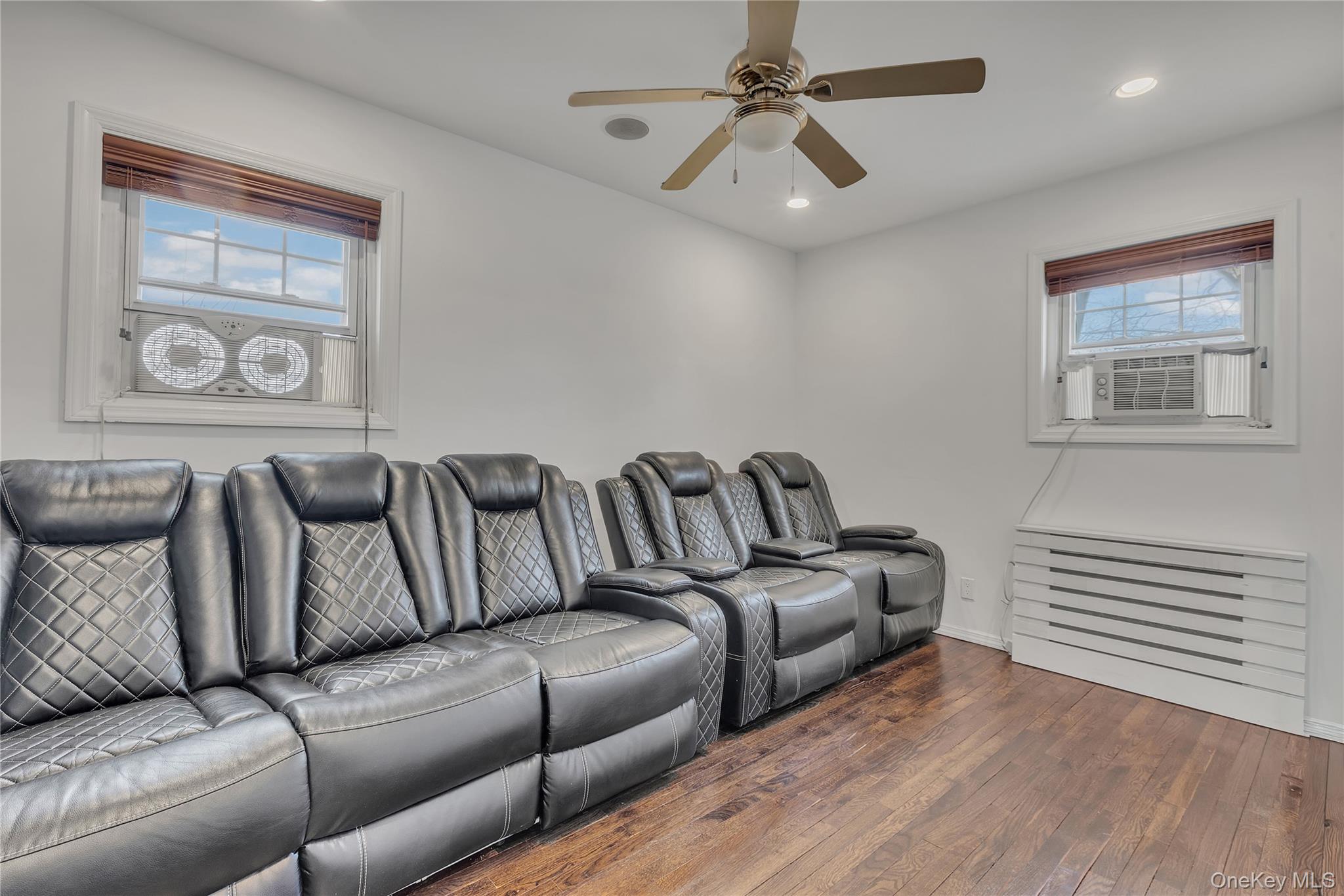 1879 Crompond Road # E4, Peekskill, NY 10566