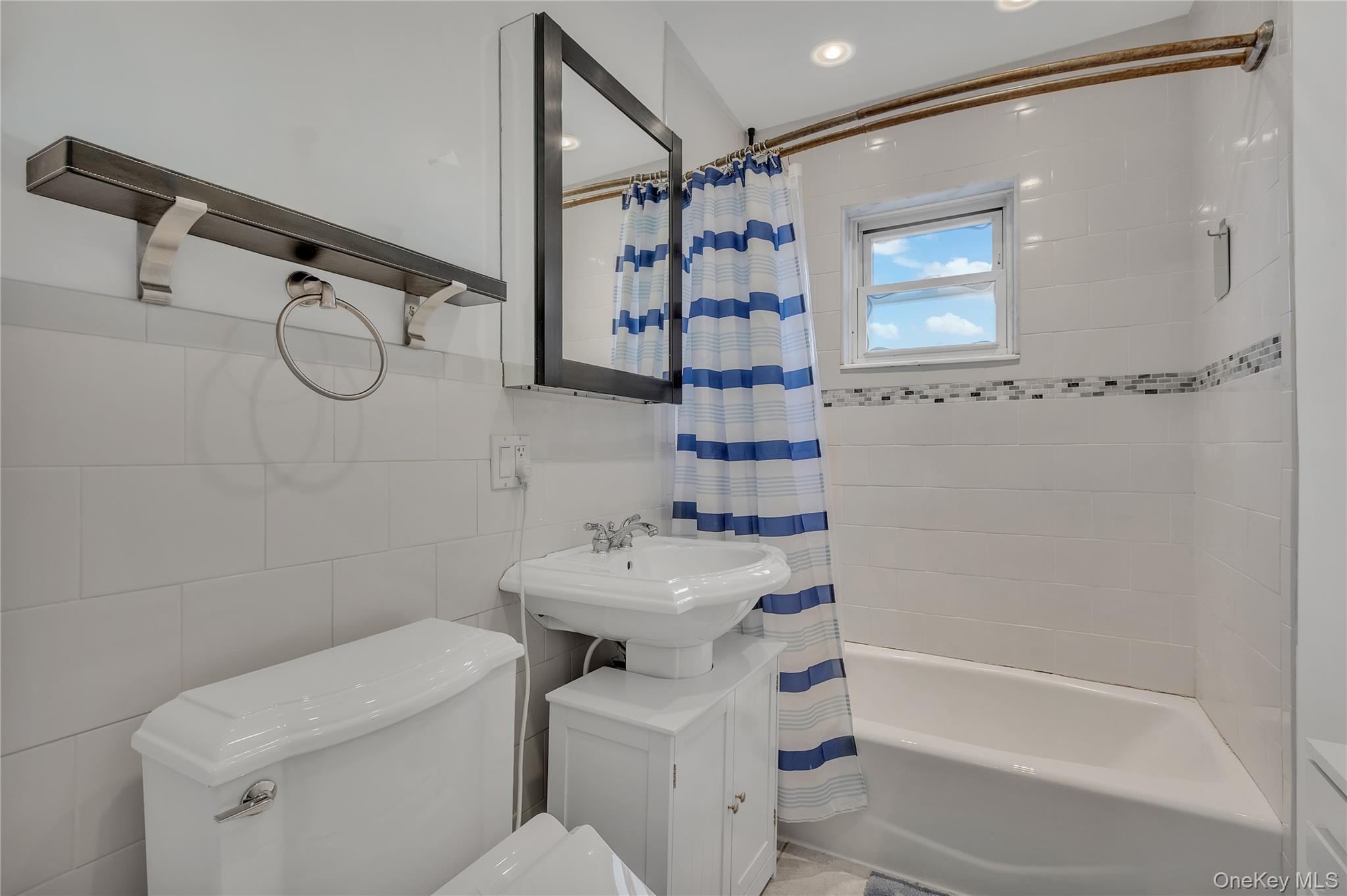 1879 Crompond Road # E4, Peekskill, NY 10566