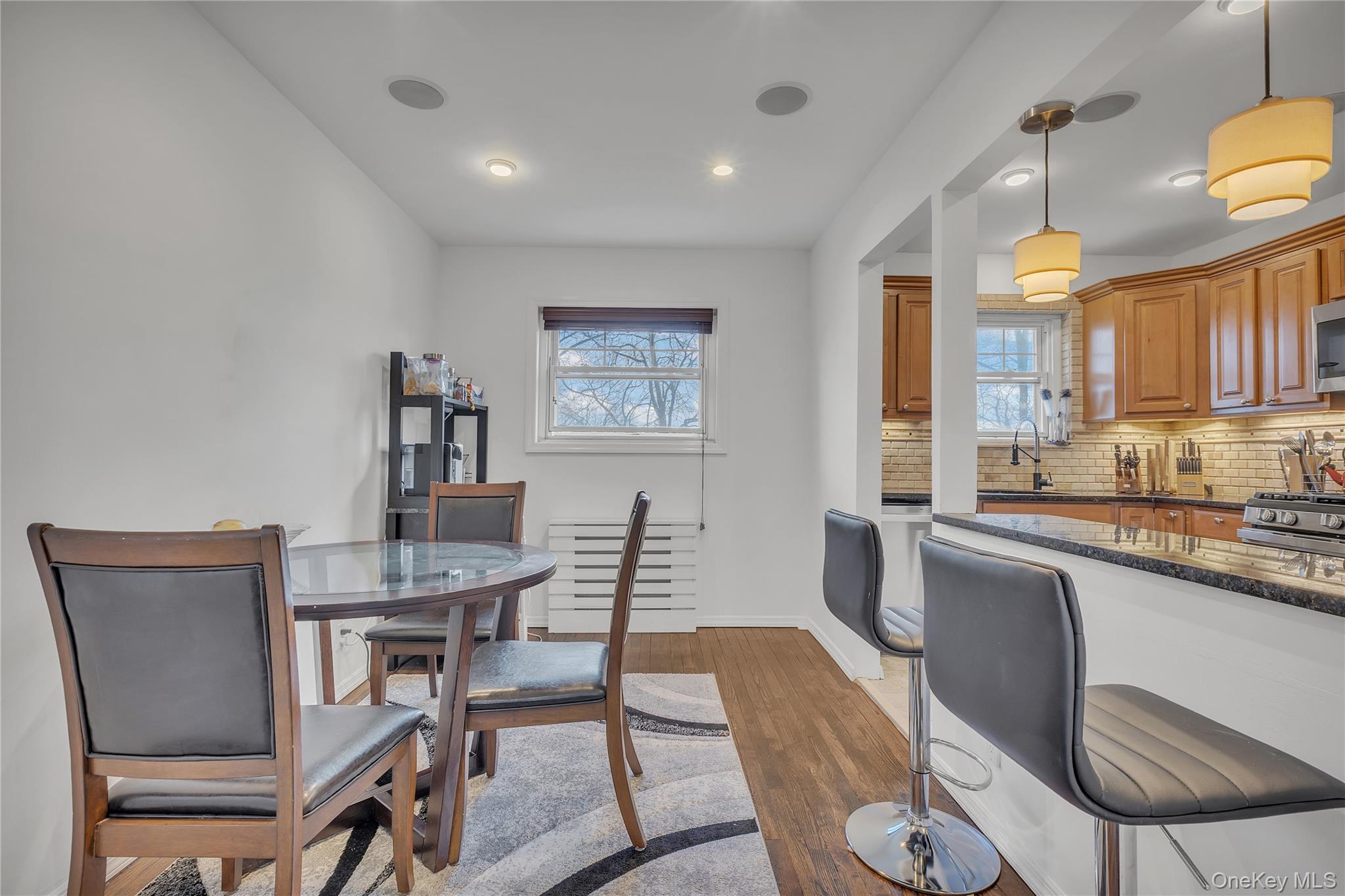 1879 Crompond Road # E4, Peekskill, NY 10566