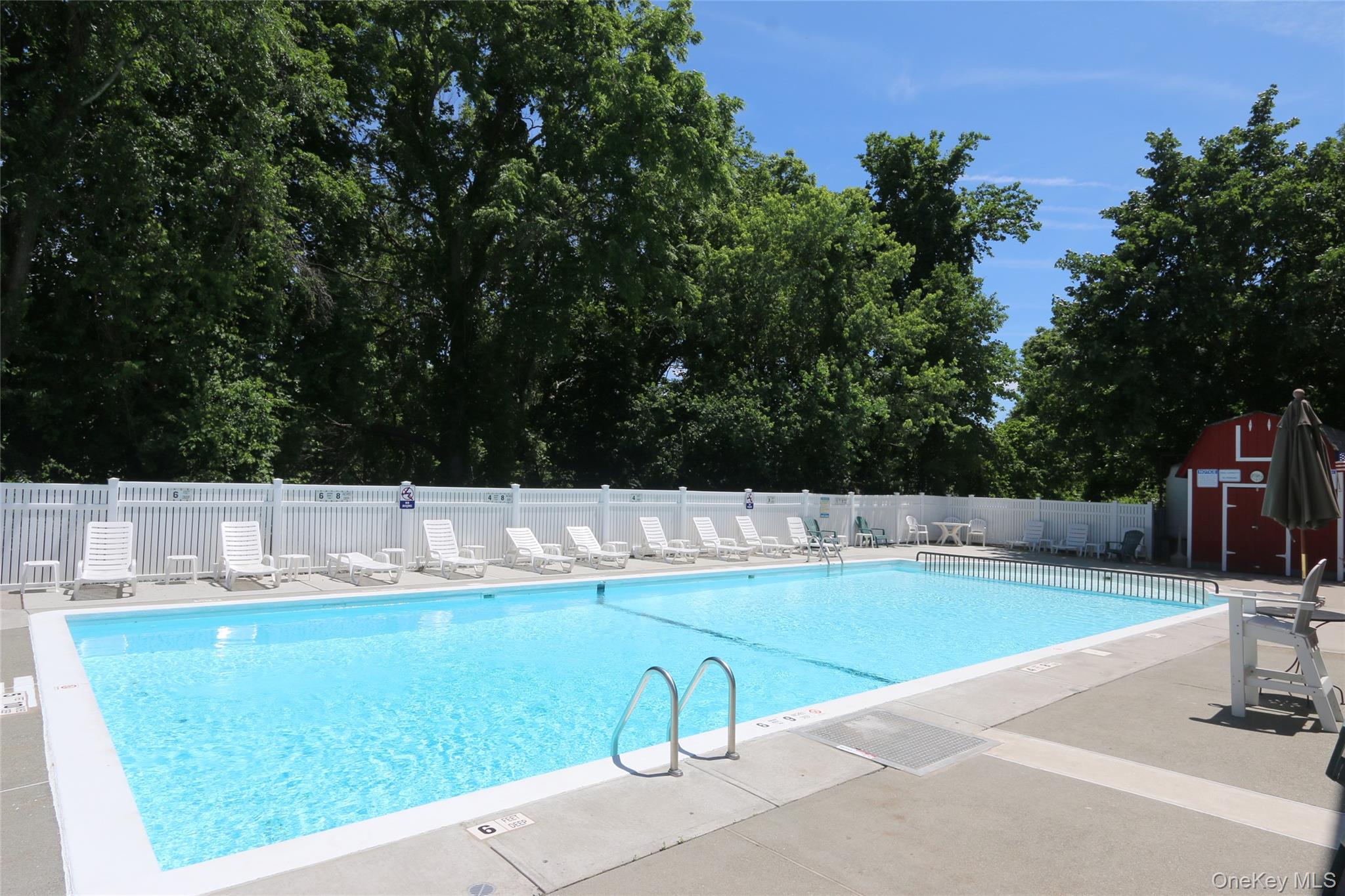 1879 Crompond Road # E4, Peekskill, NY 10566