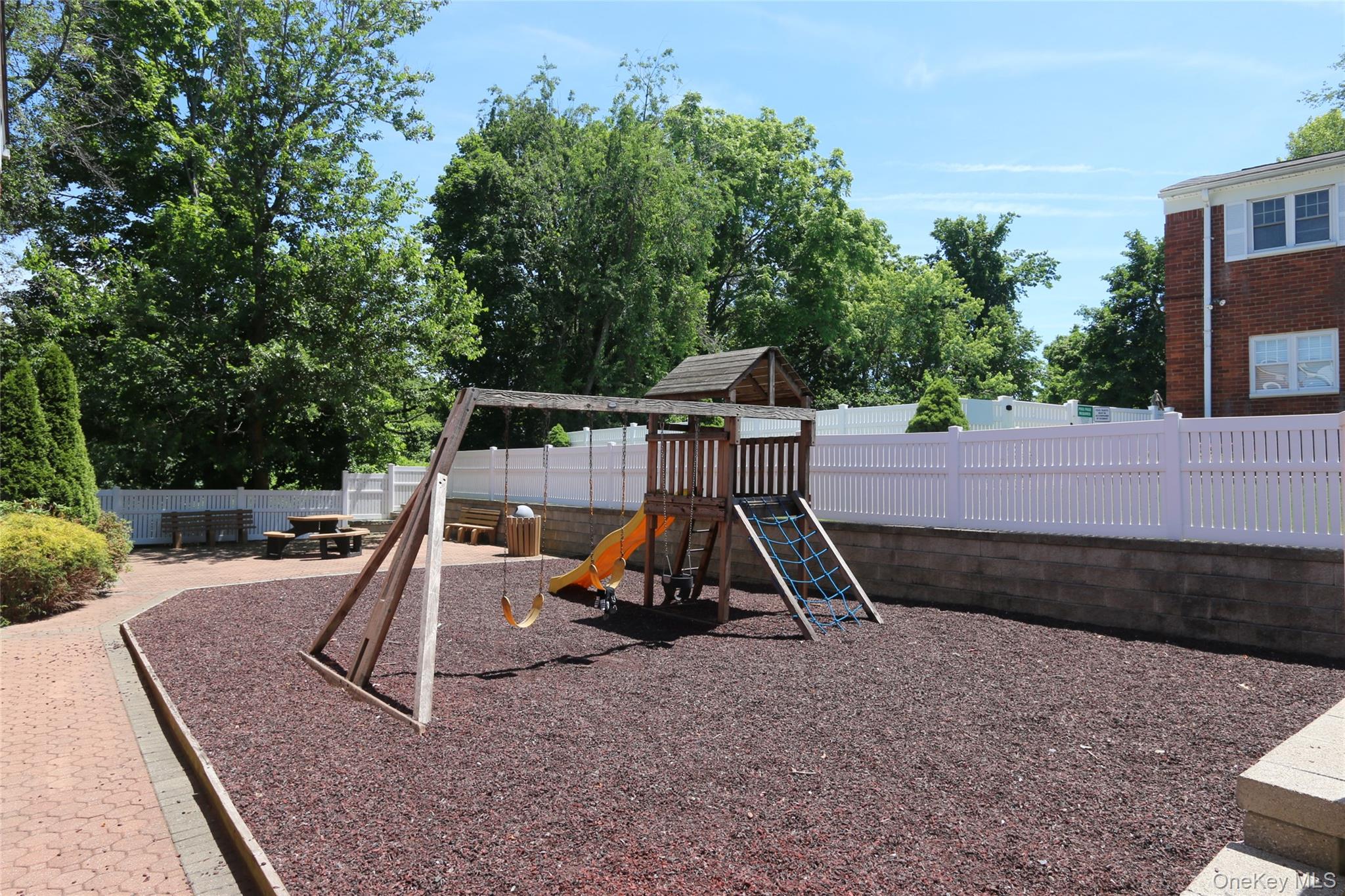 1879 Crompond Road # E4, Peekskill, NY 10566