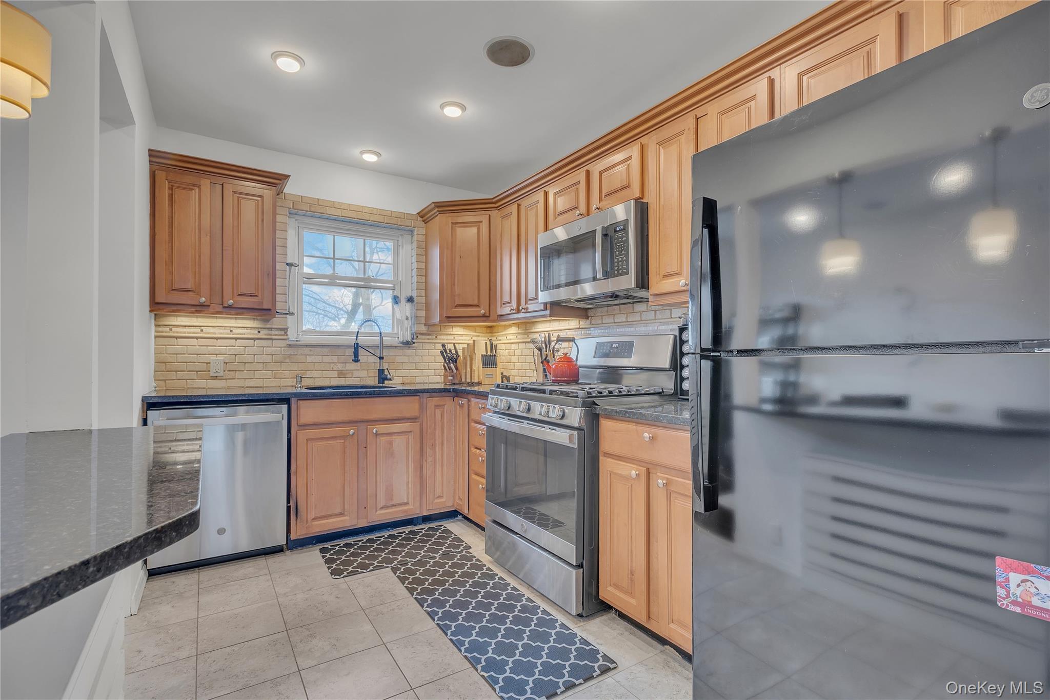 1879 Crompond Road # E4, Peekskill, NY 10566