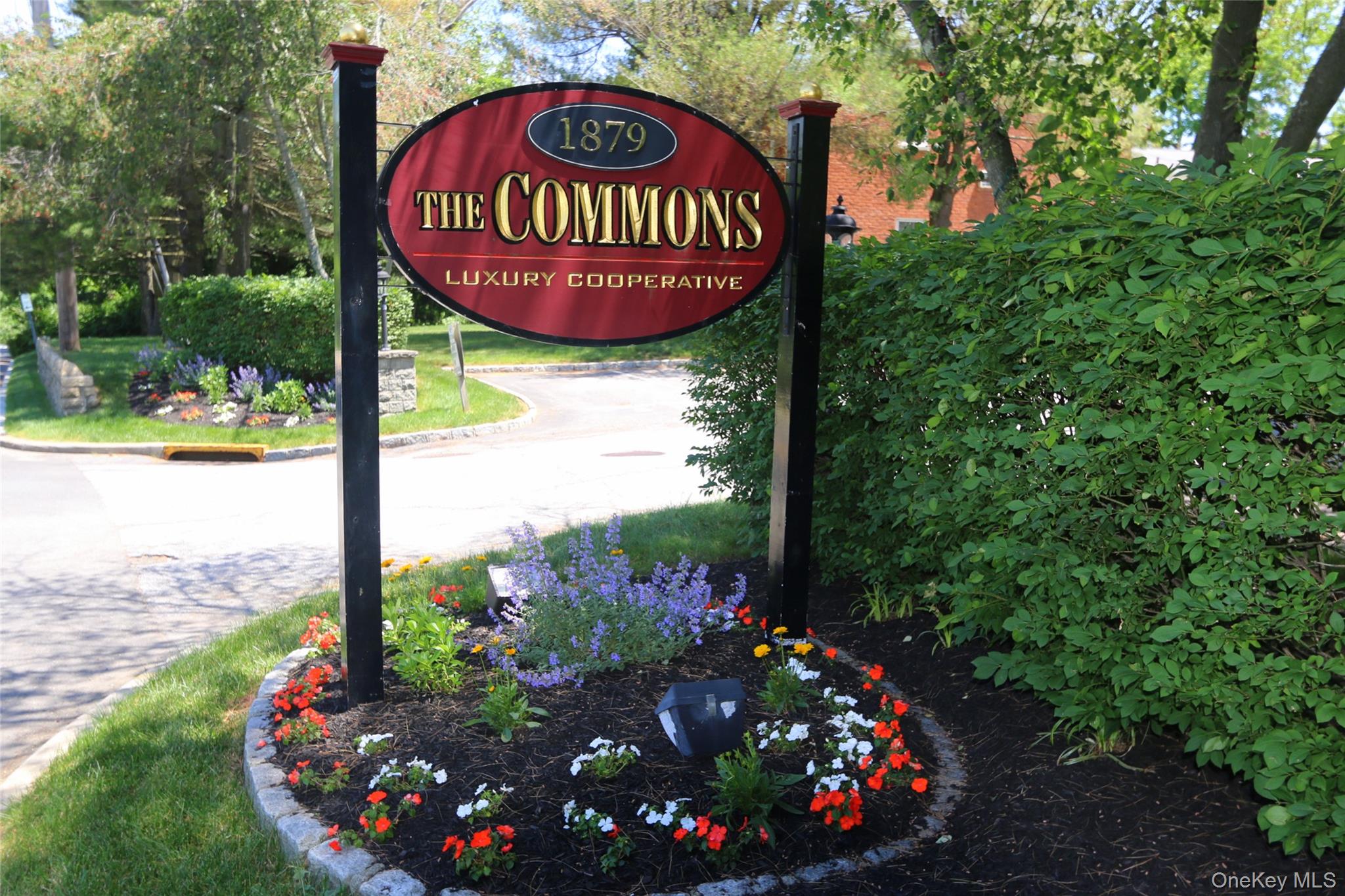 1879 Crompond Road # E4, Peekskill, NY 10566