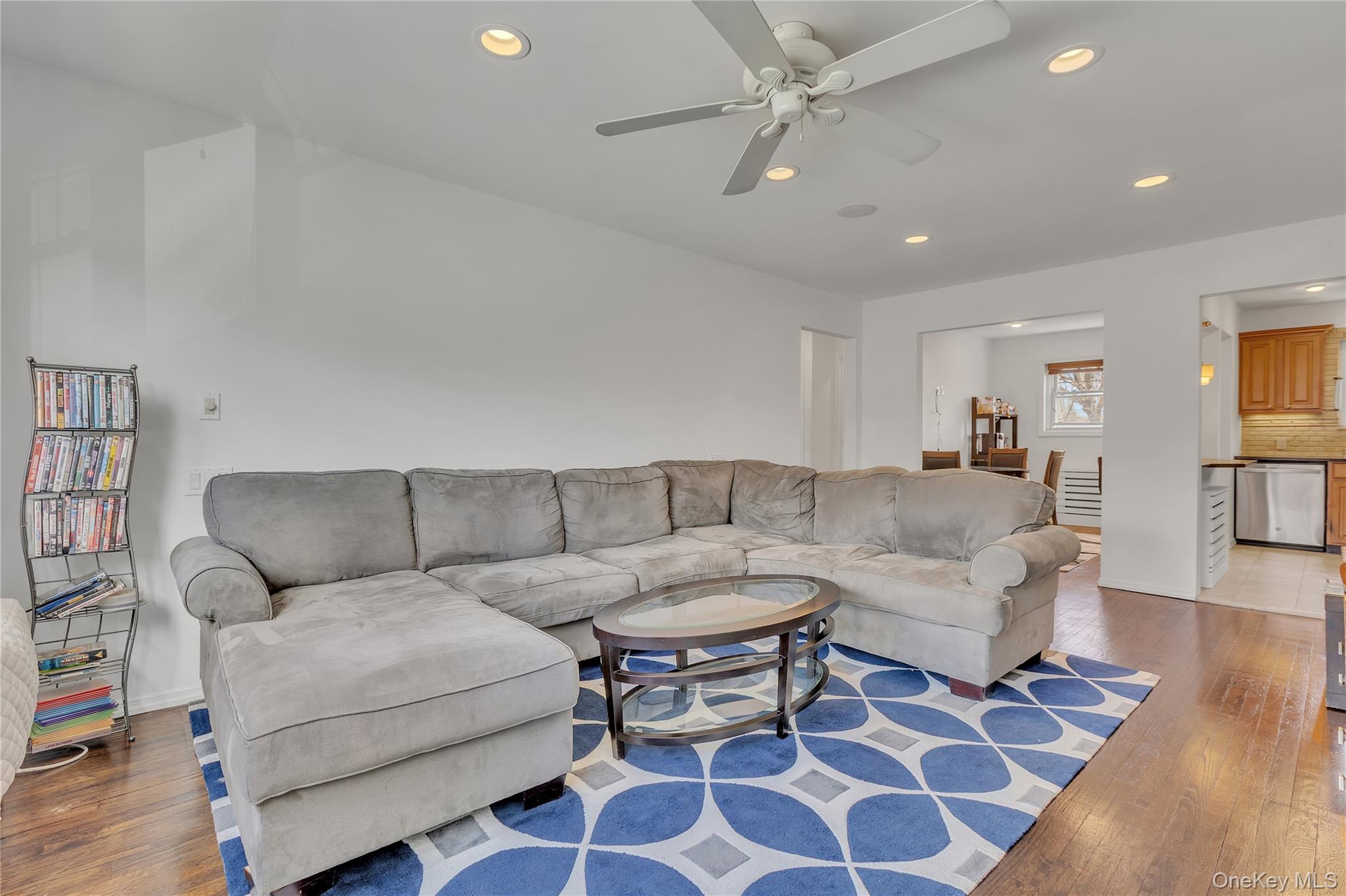 1879 Crompond Road # E4, Peekskill, NY 10566