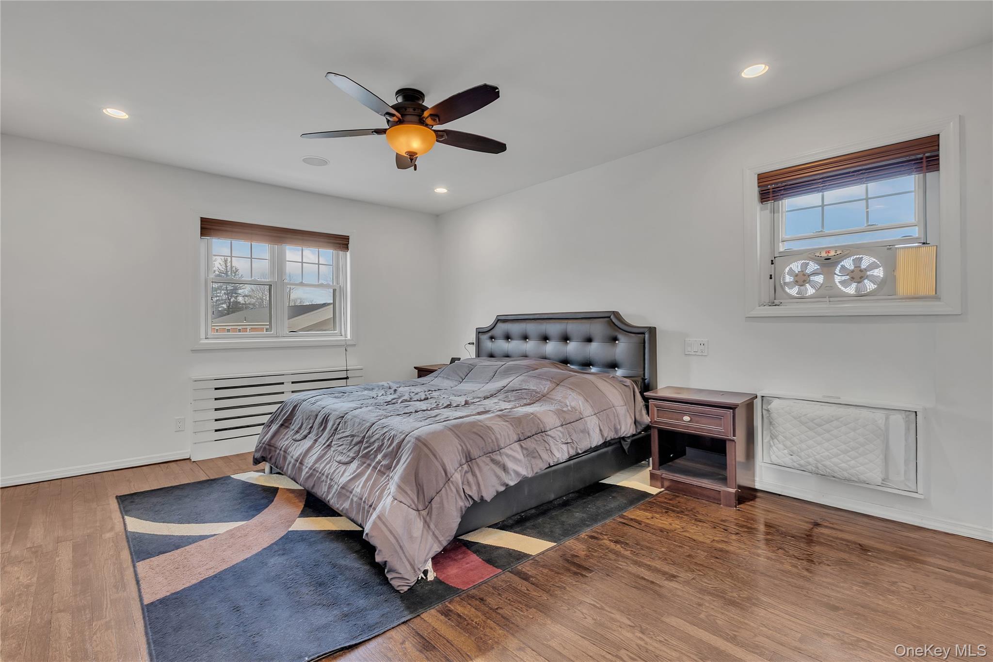 1879 Crompond Road # E4, Peekskill, NY 10566