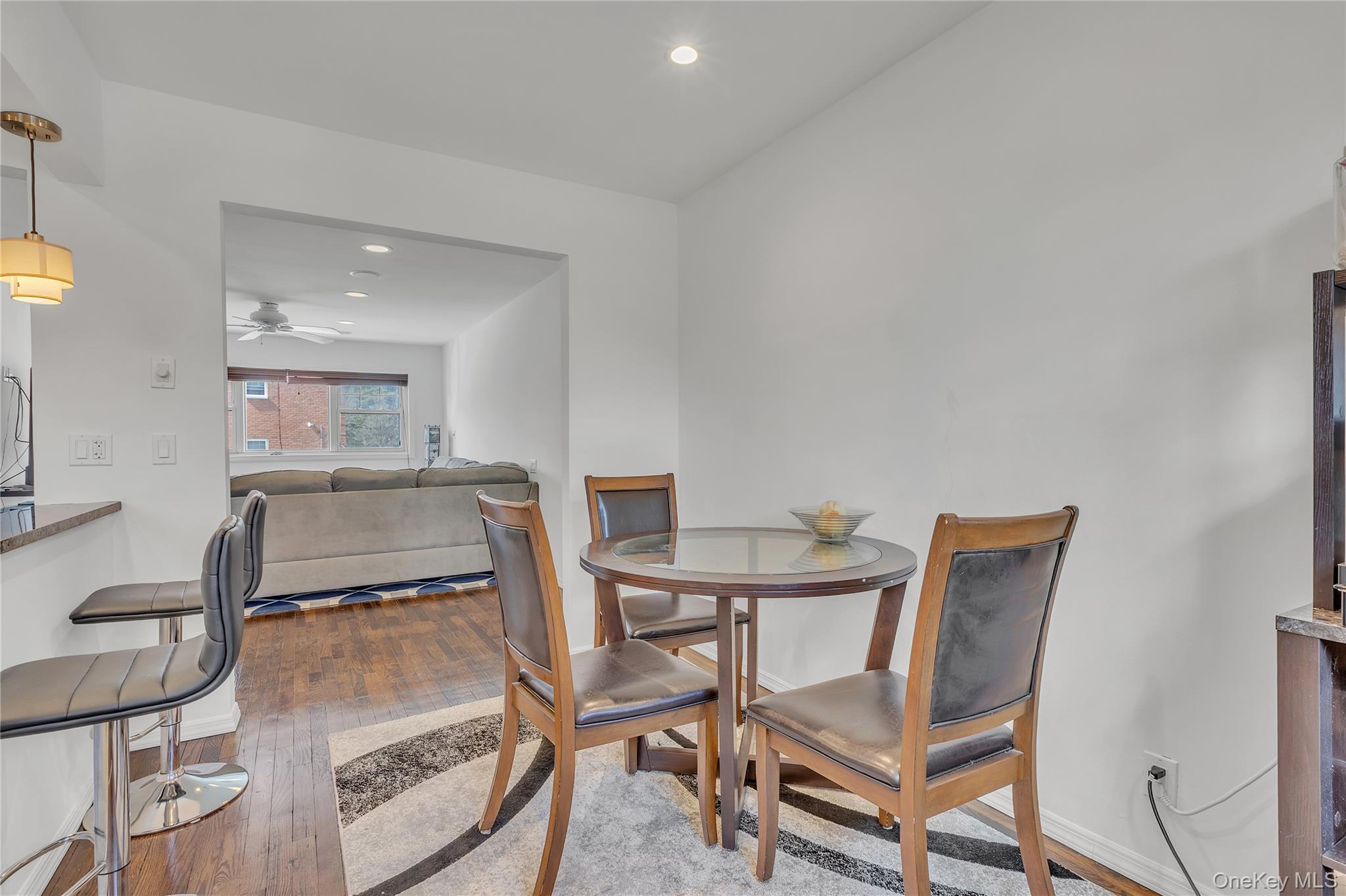 1879 Crompond Road # E4, Peekskill, NY 10566