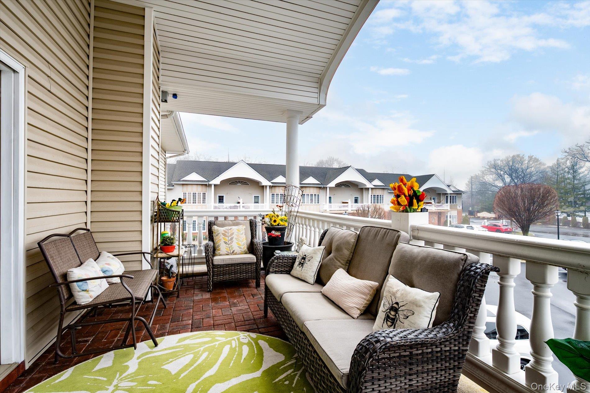 137 Francesca Way, Amityville, NY 11701