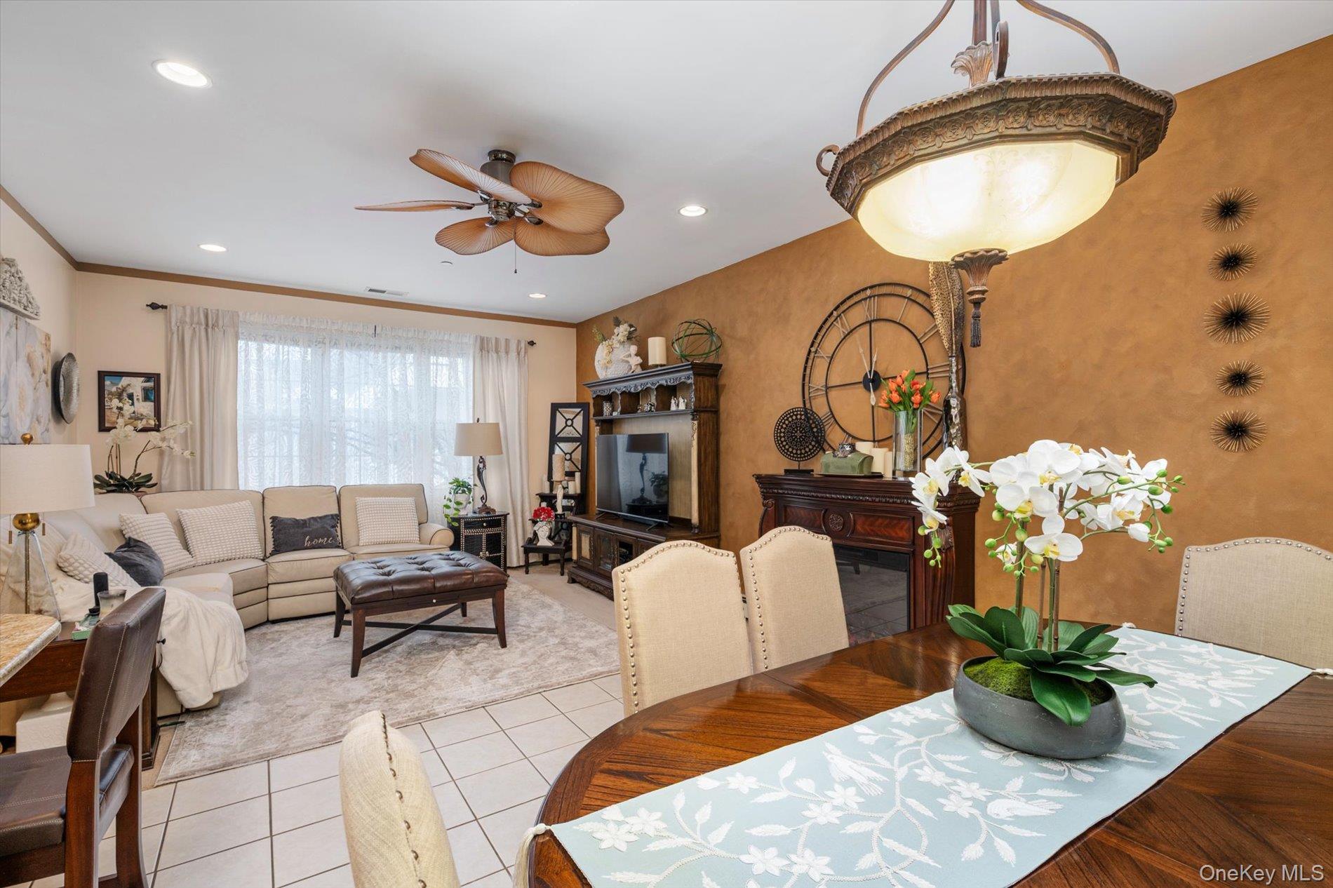 137 Francesca Way, Amityville, NY 11701