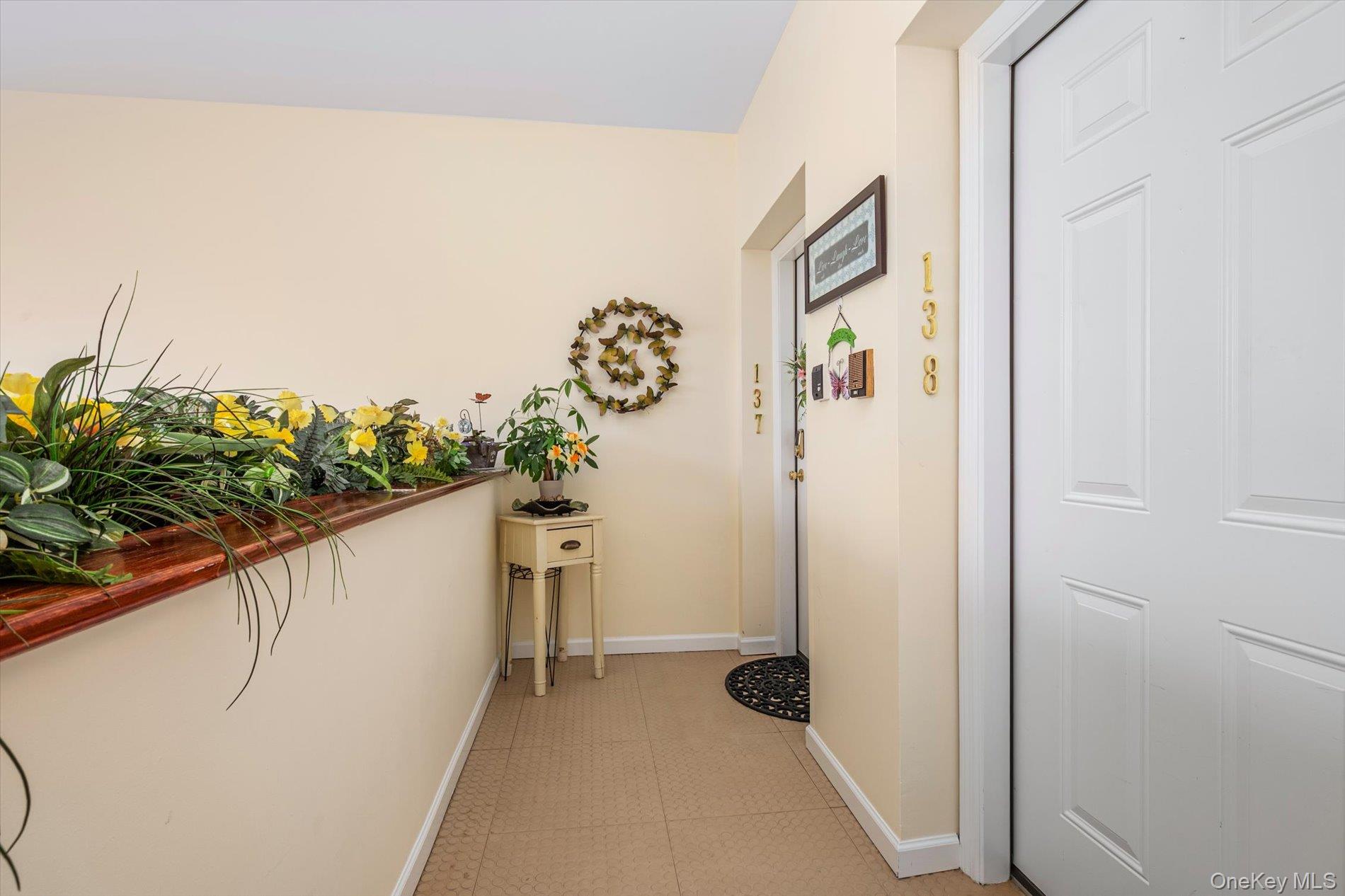 137 Francesca Way, Amityville, NY 11701