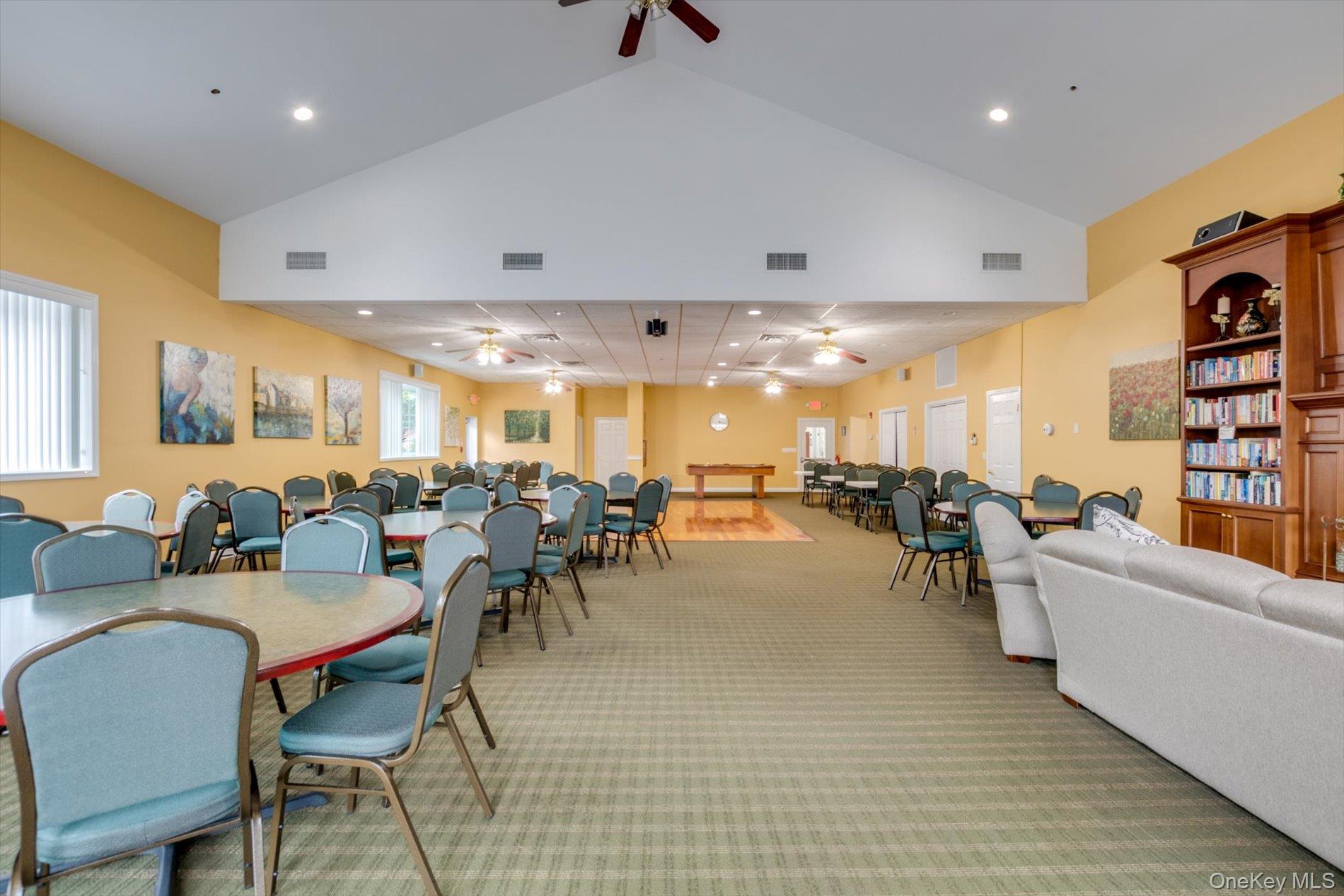 137 Francesca Way, Amityville, NY 11701