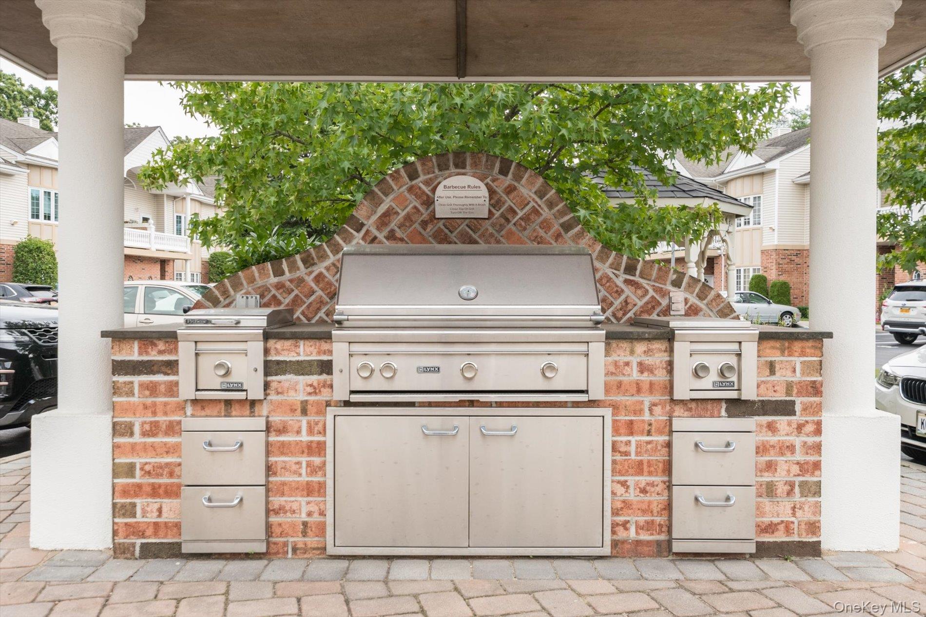 137 Francesca Way, Amityville, NY 11701