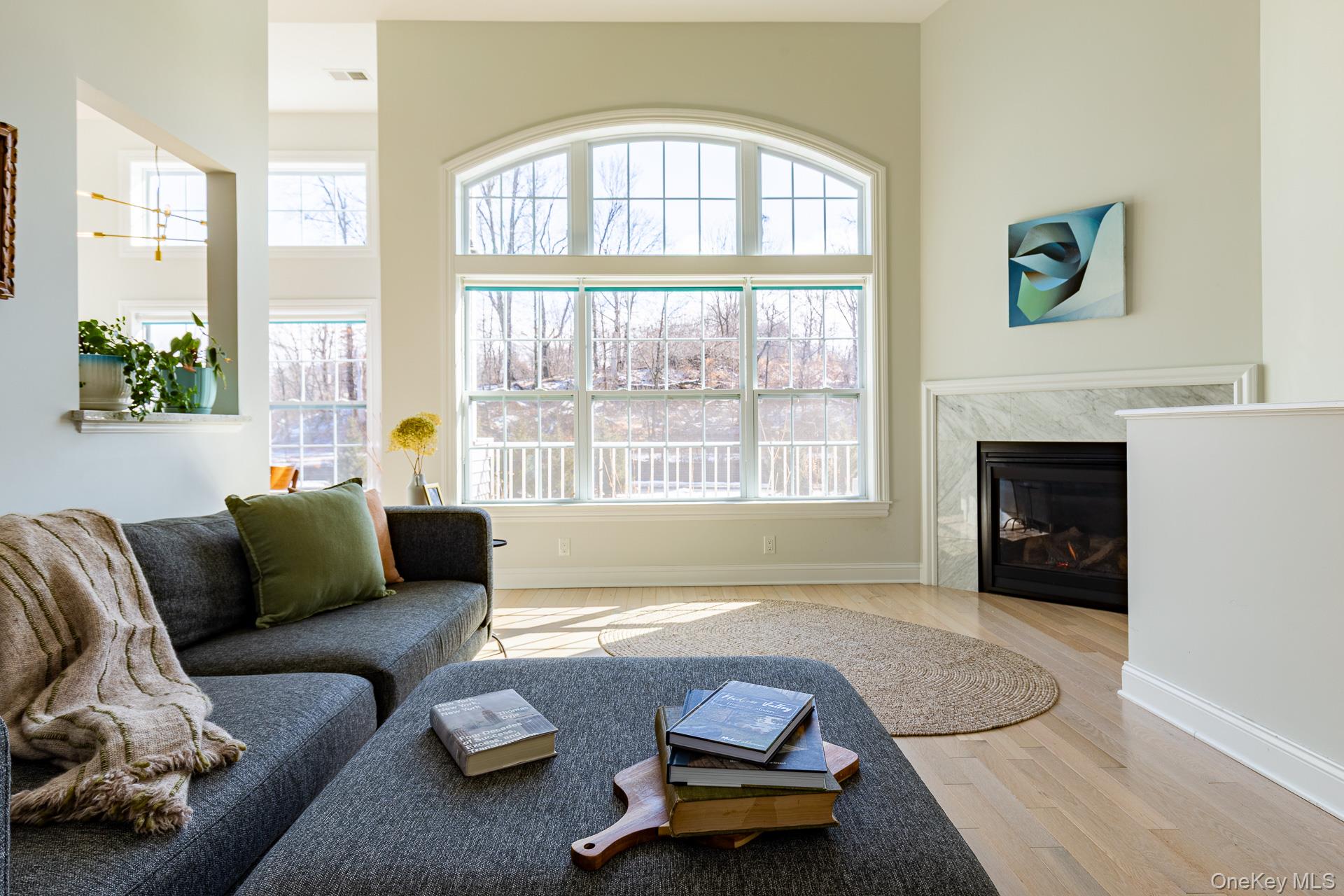 204 Sacandaga Loop, Wappingers Falls, NY 12590