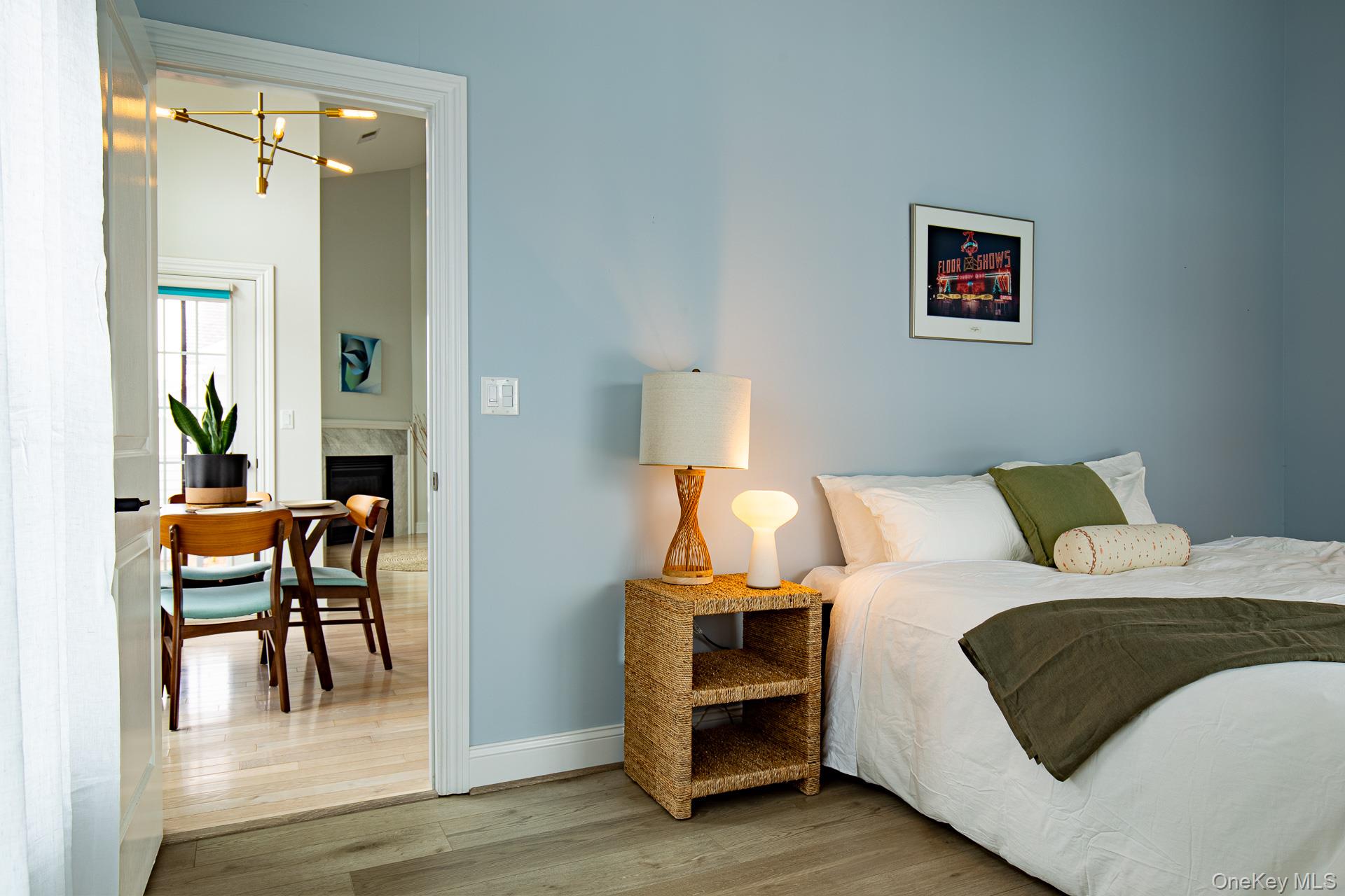 204 Sacandaga Loop, Wappingers Falls, NY 12590