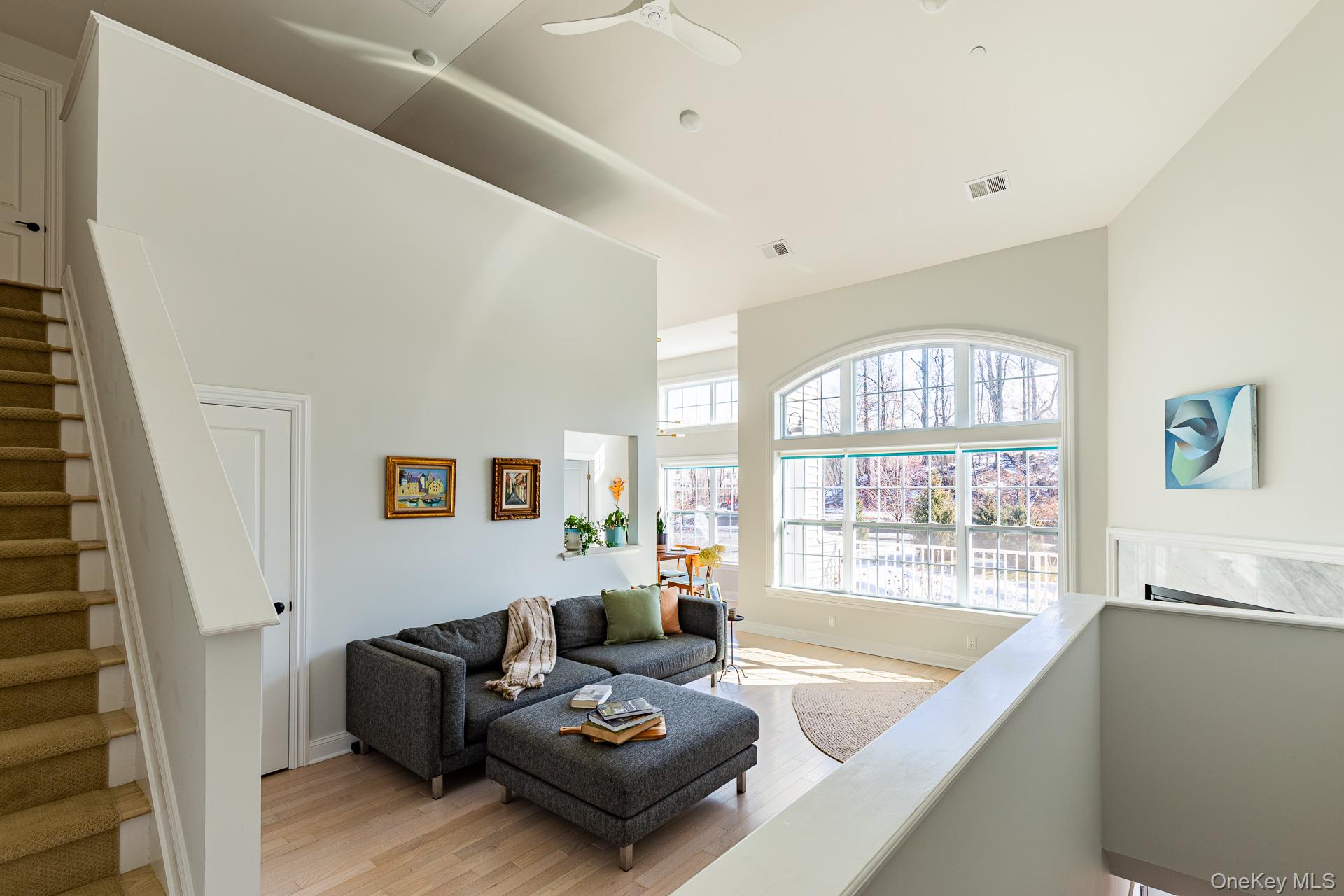 204 Sacandaga Loop, Wappingers Falls, NY 12590