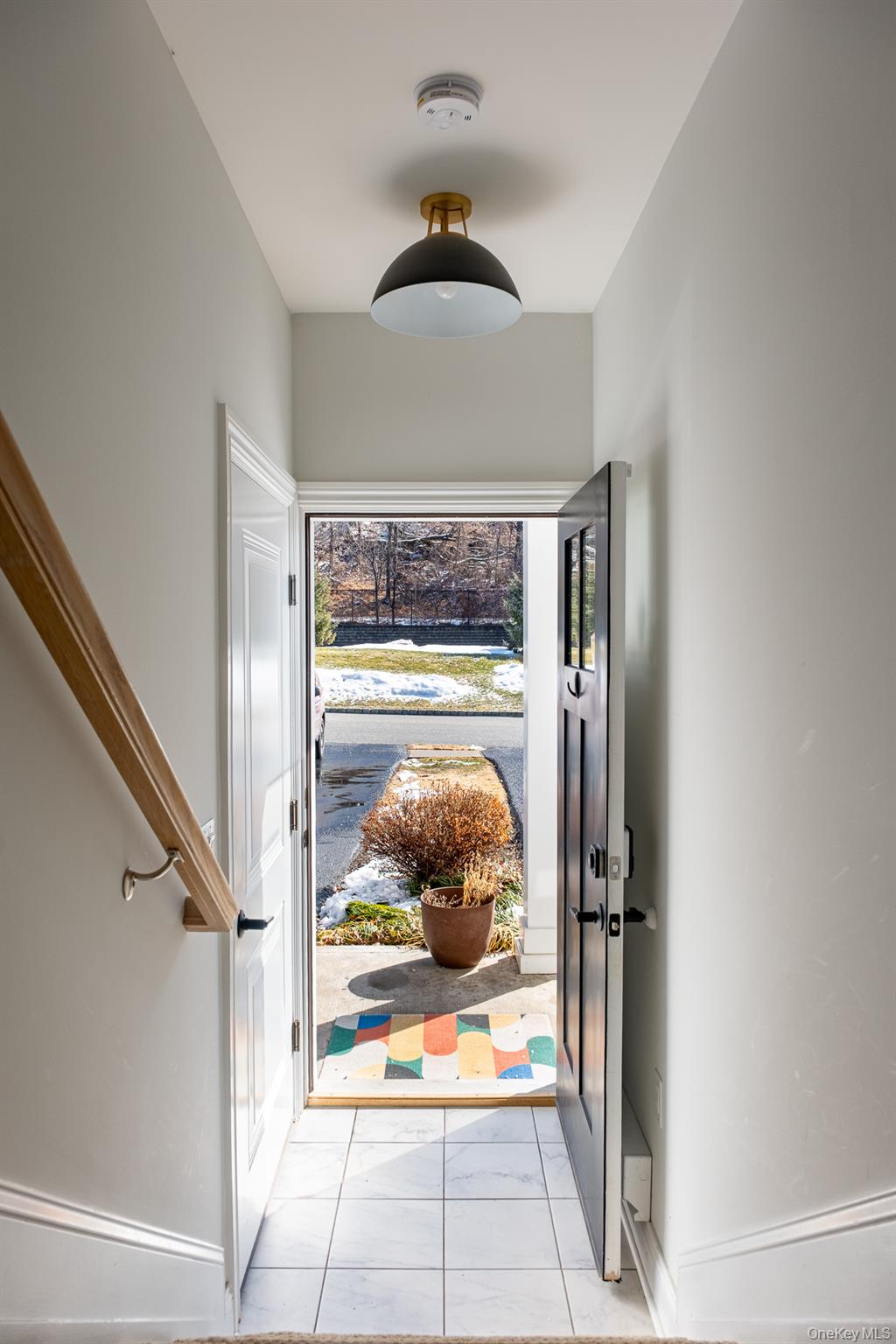 204 Sacandaga Loop, Wappingers Falls, NY 12590