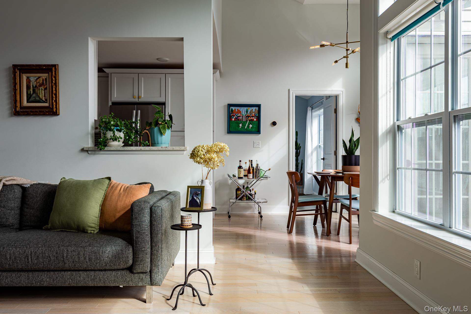 204 Sacandaga Loop, Wappingers Falls, NY 12590