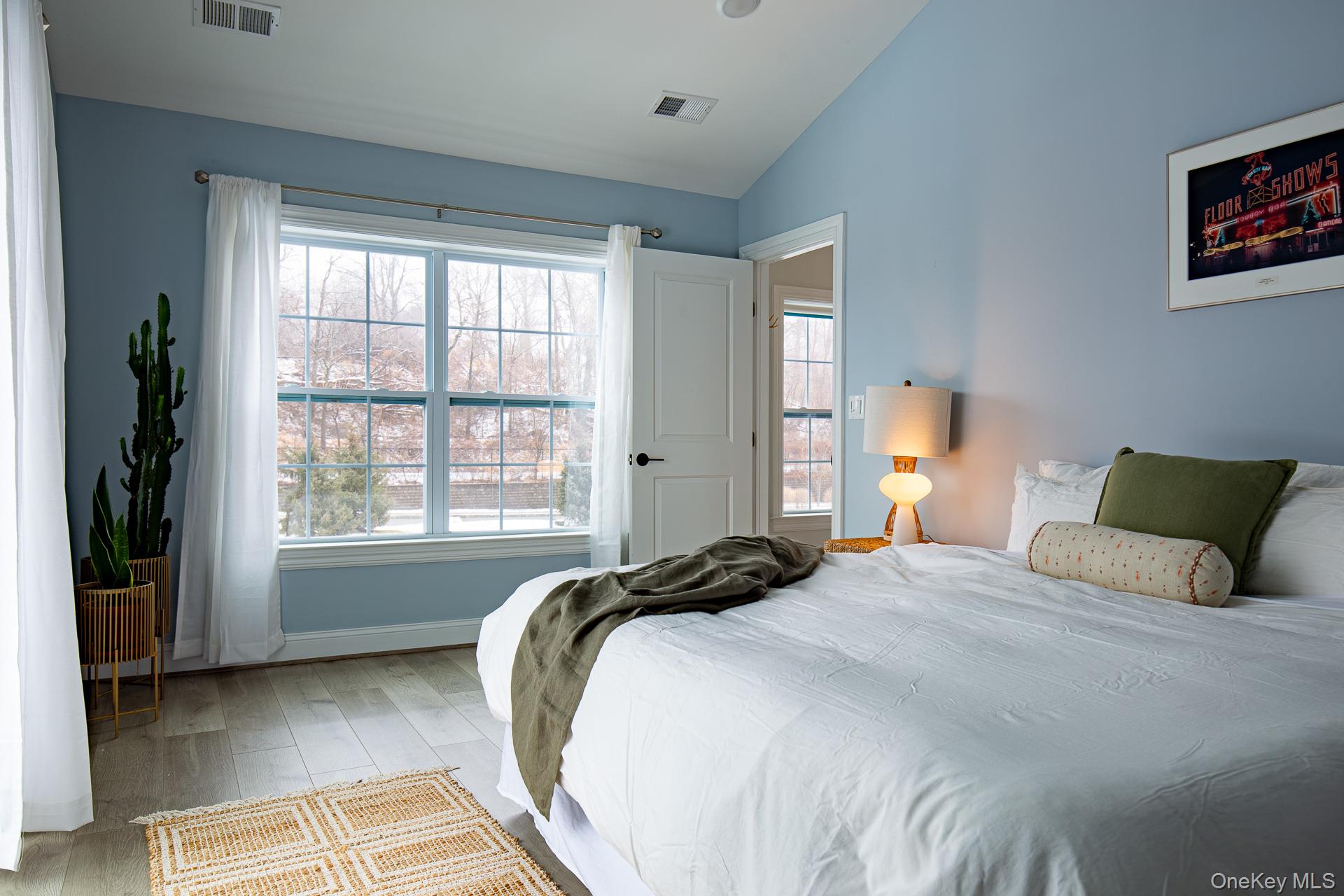 204 Sacandaga Loop, Wappingers Falls, NY 12590