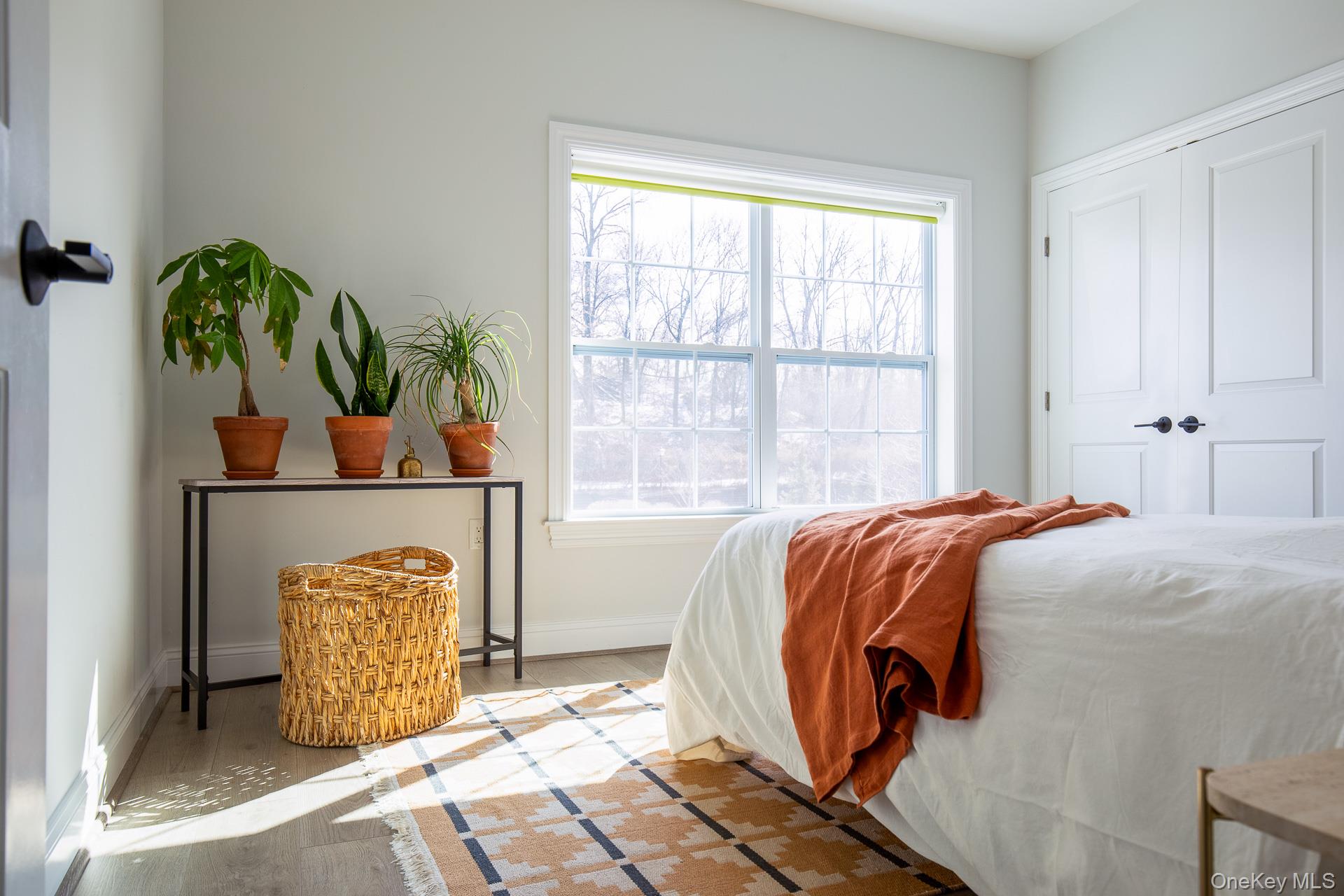 204 Sacandaga Loop, Wappingers Falls, NY 12590