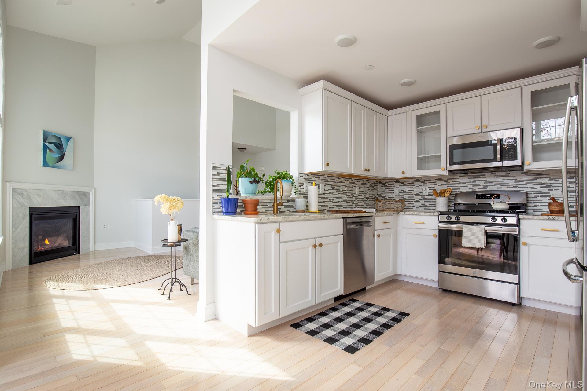 204 Sacandaga Loop, Wappingers Falls, NY 12590