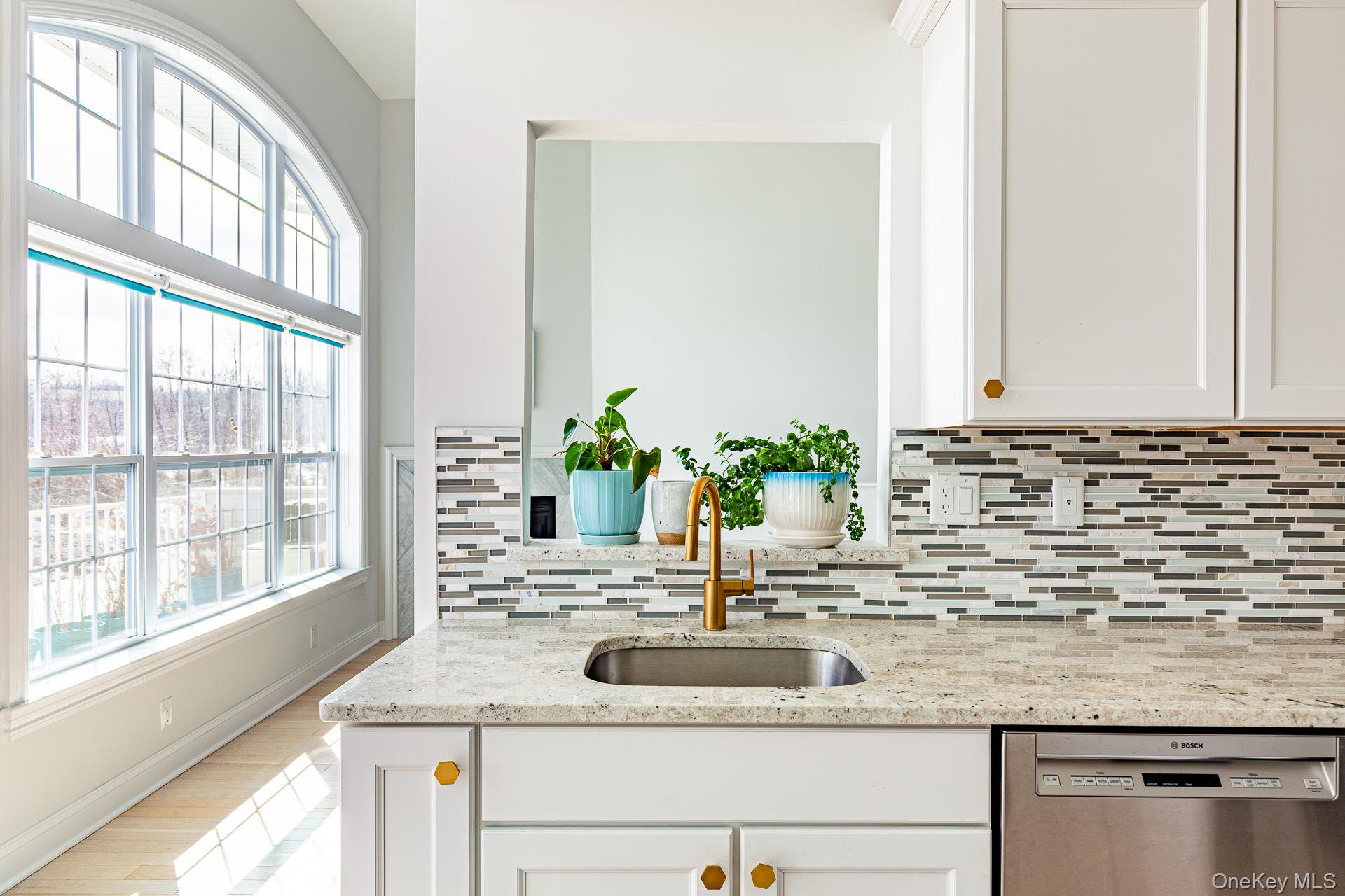 204 Sacandaga Loop, Wappingers Falls, NY 12590