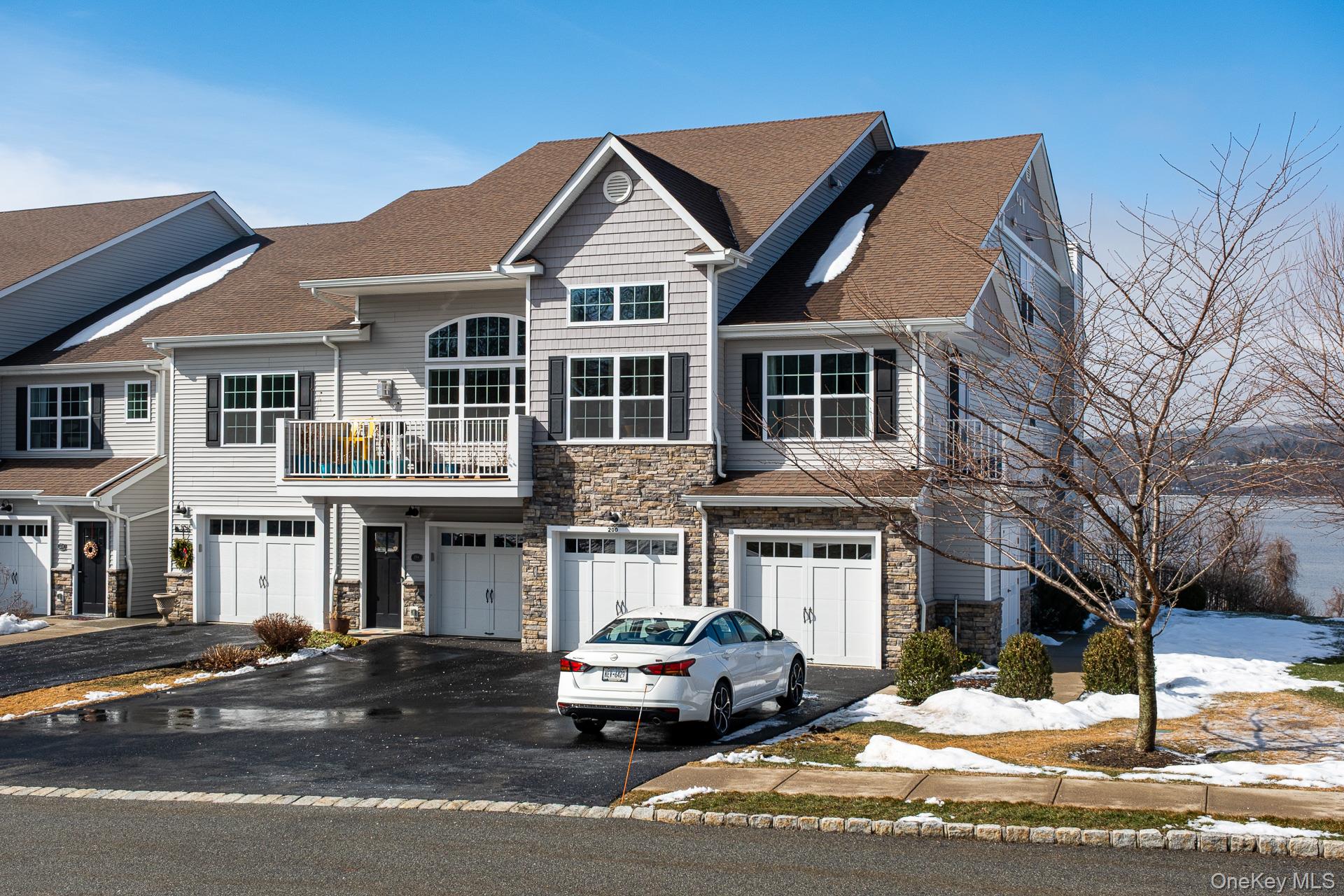 204 Sacandaga Loop, Wappingers Falls, NY 12590