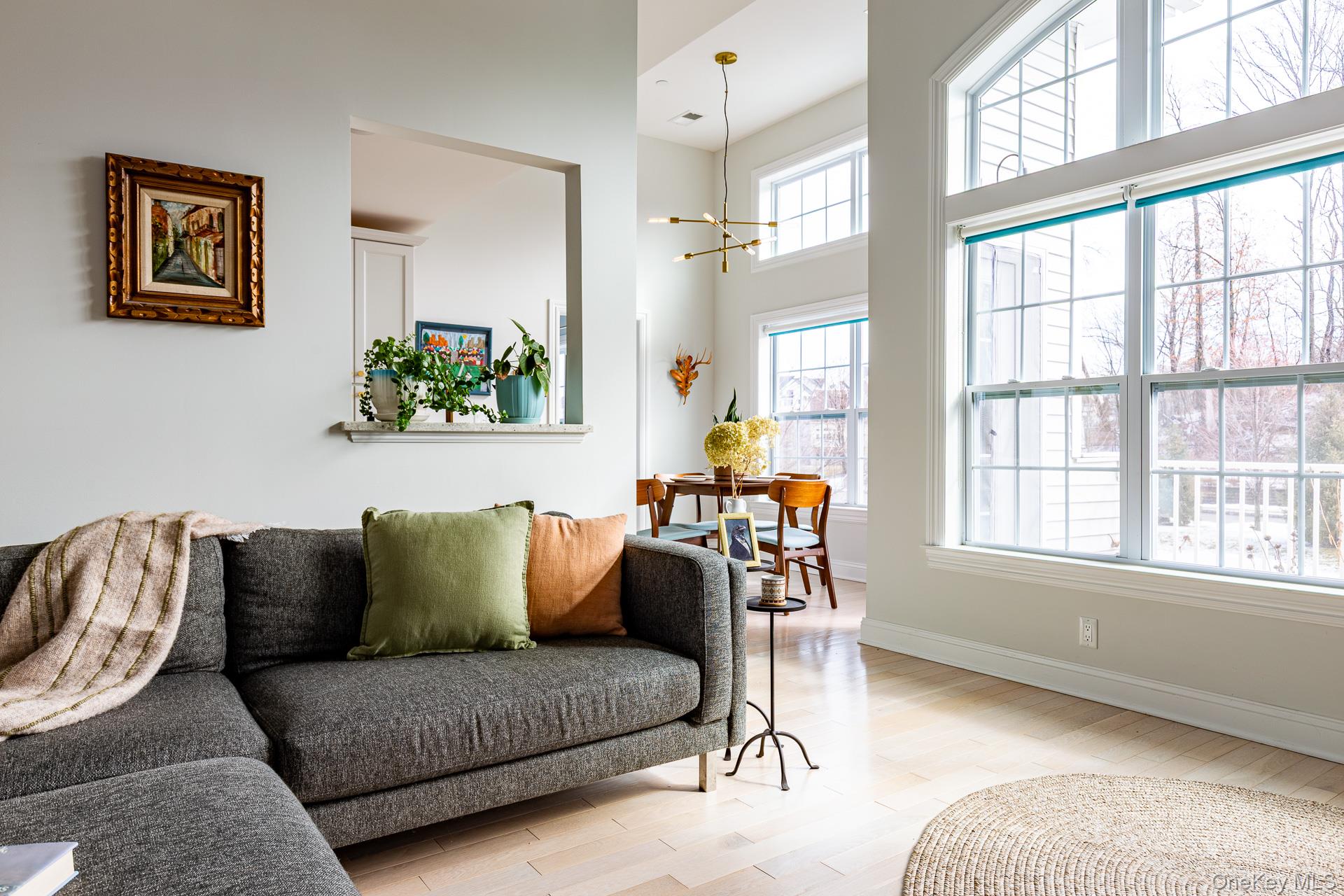 204 Sacandaga Loop, Wappingers Falls, NY 12590