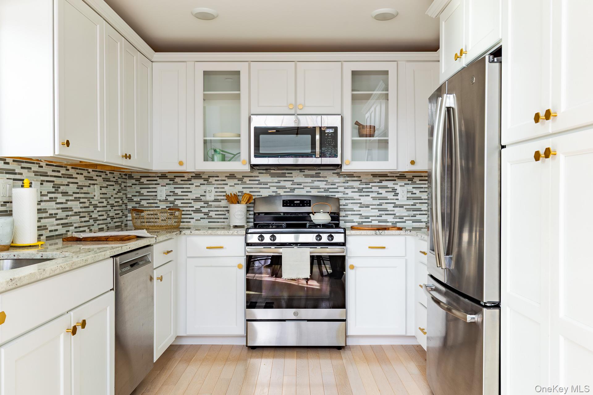 204 Sacandaga Loop, Wappingers Falls, NY 12590