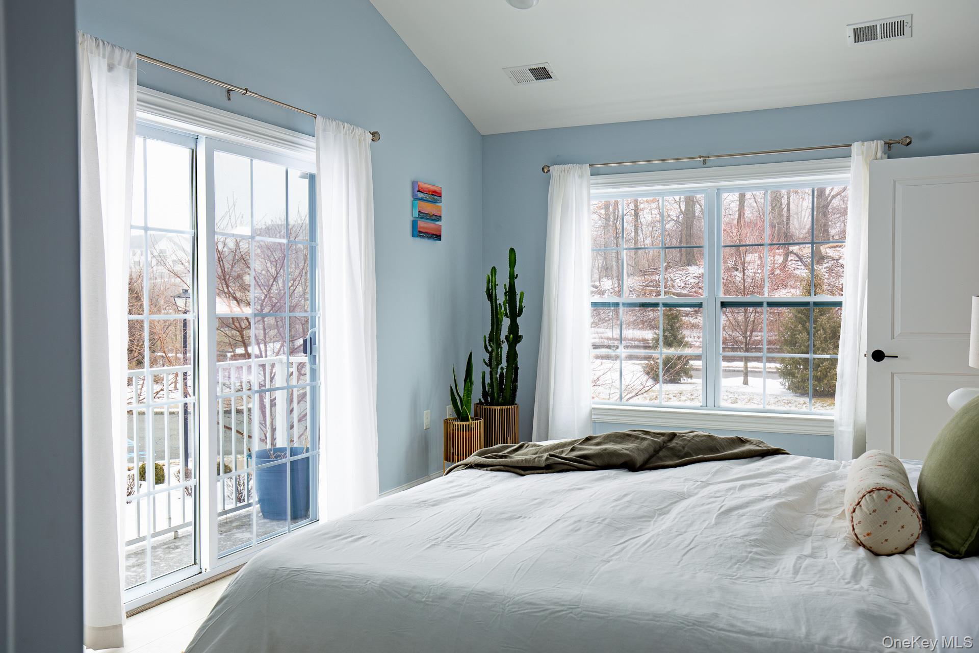 204 Sacandaga Loop, Wappingers Falls, NY 12590