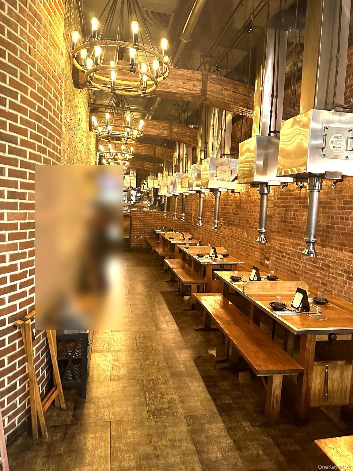 67 Murray St, New York (Manhattan), NY 10007