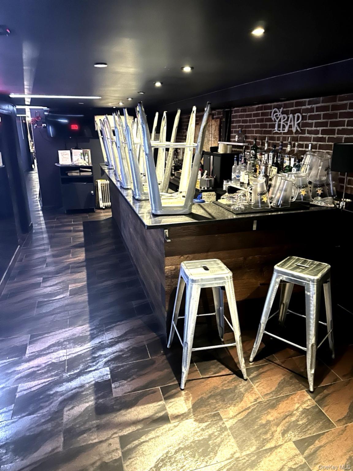 67 Murray St, New York (Manhattan), NY 10007