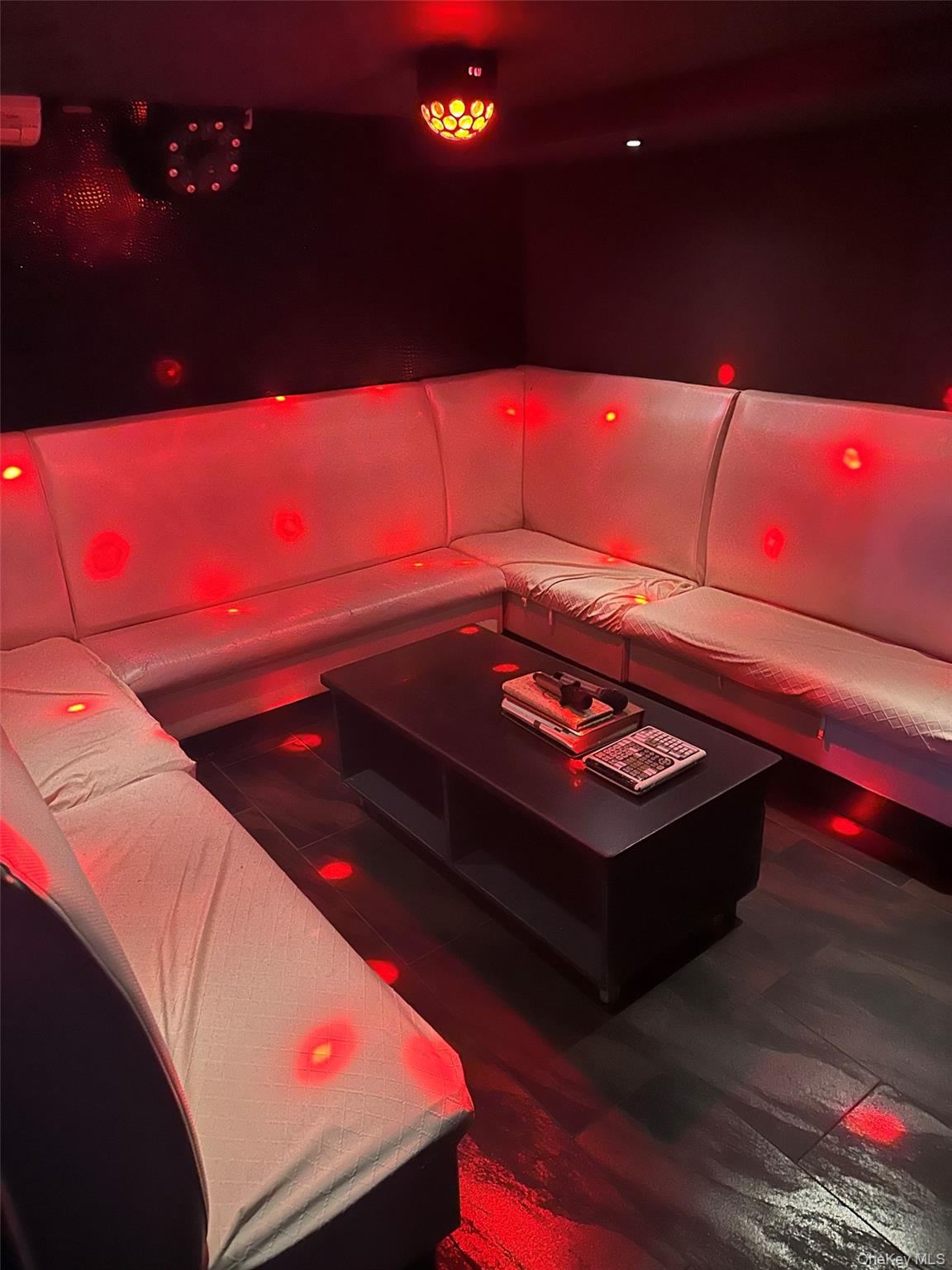 67 Murray St, New York (Manhattan), NY 10007