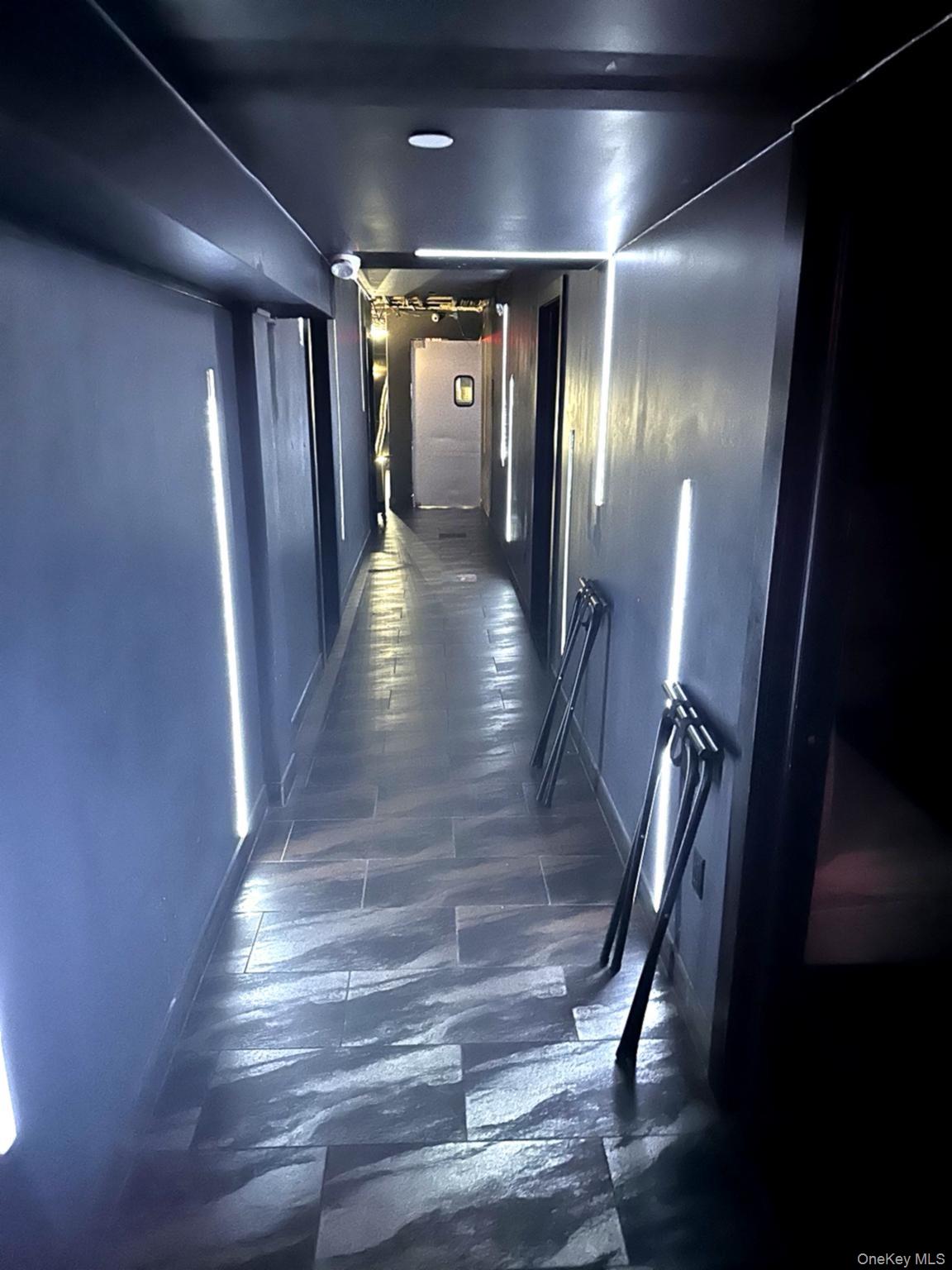 67 Murray St, New York (Manhattan), NY 10007