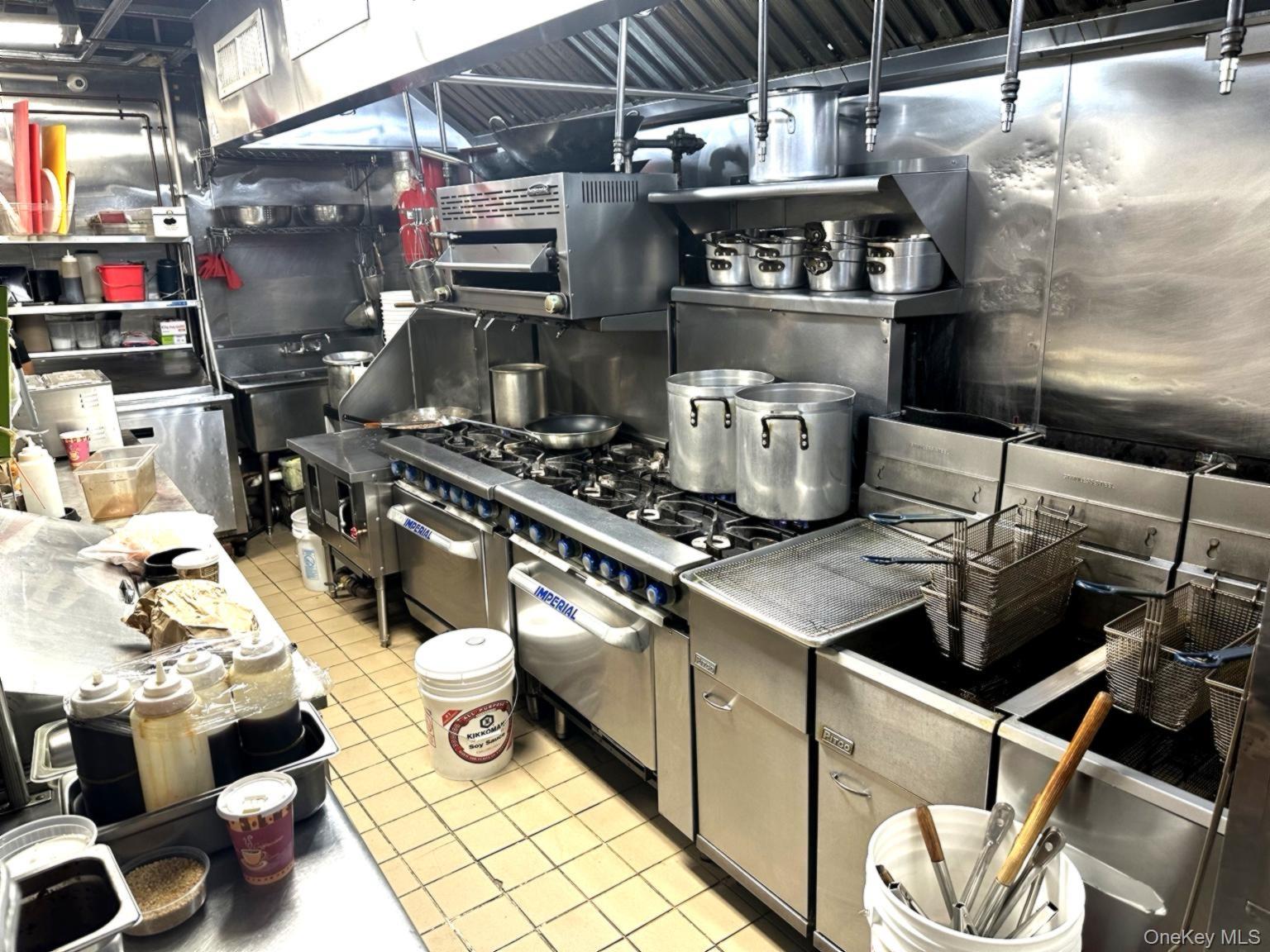 67 Murray St, New York (Manhattan), NY 10007