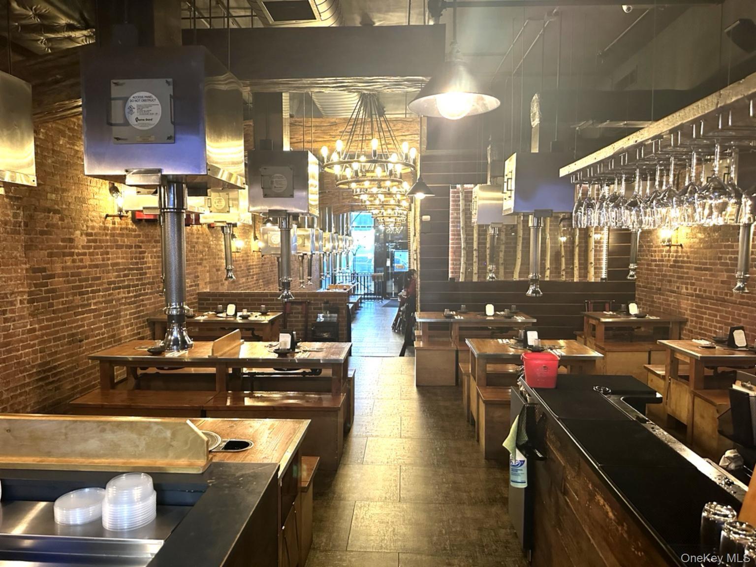 67 Murray St, New York (Manhattan), NY 10007