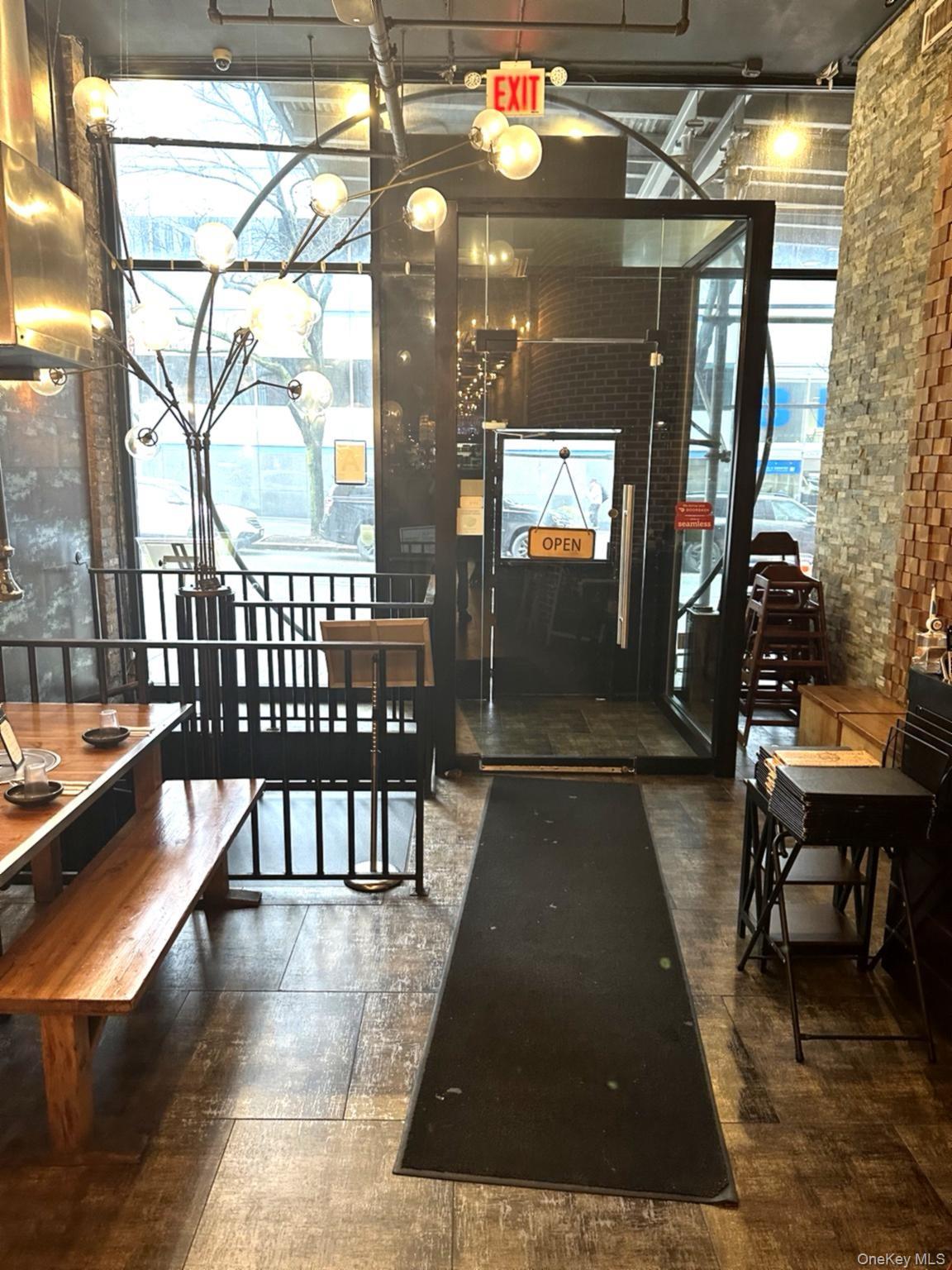 67 Murray St, New York (Manhattan), NY 10007