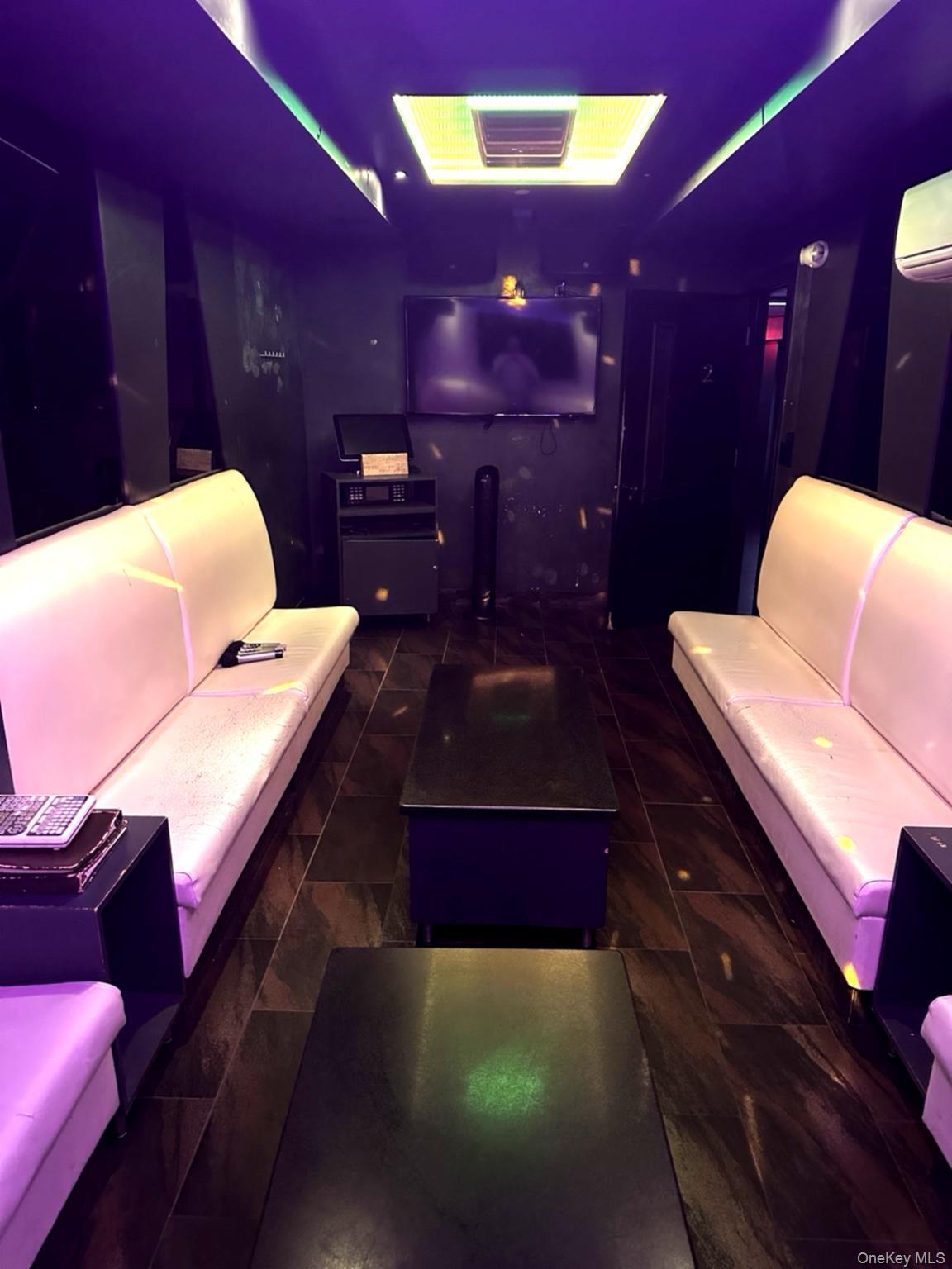 67 Murray St, New York (Manhattan), NY 10007