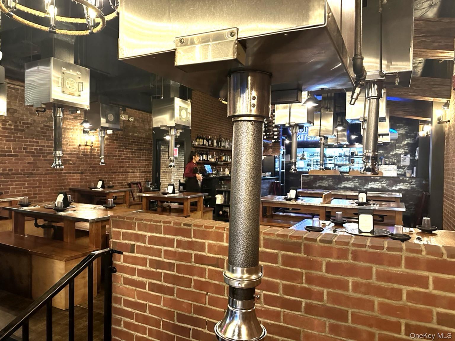 67 Murray St, New York (Manhattan), NY 10007