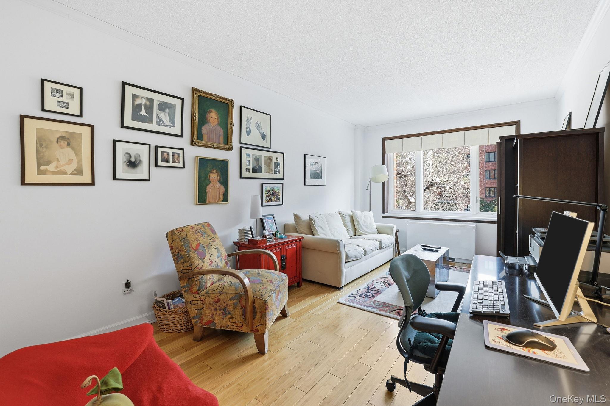 16 Rockledge Avenue # 2E2, Ossining, NY 10562