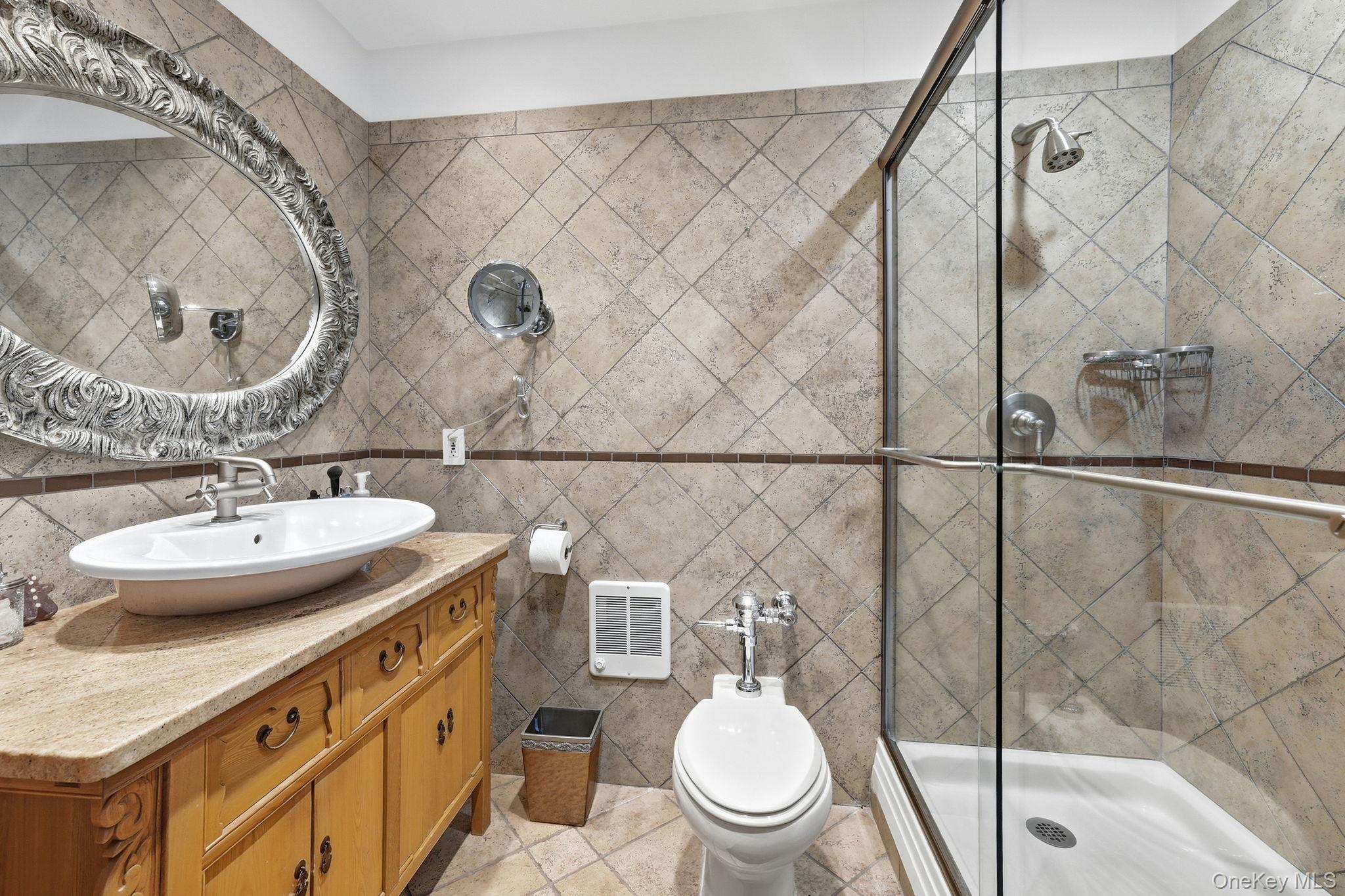 16 Rockledge Avenue # 2E2, Ossining, NY 10562