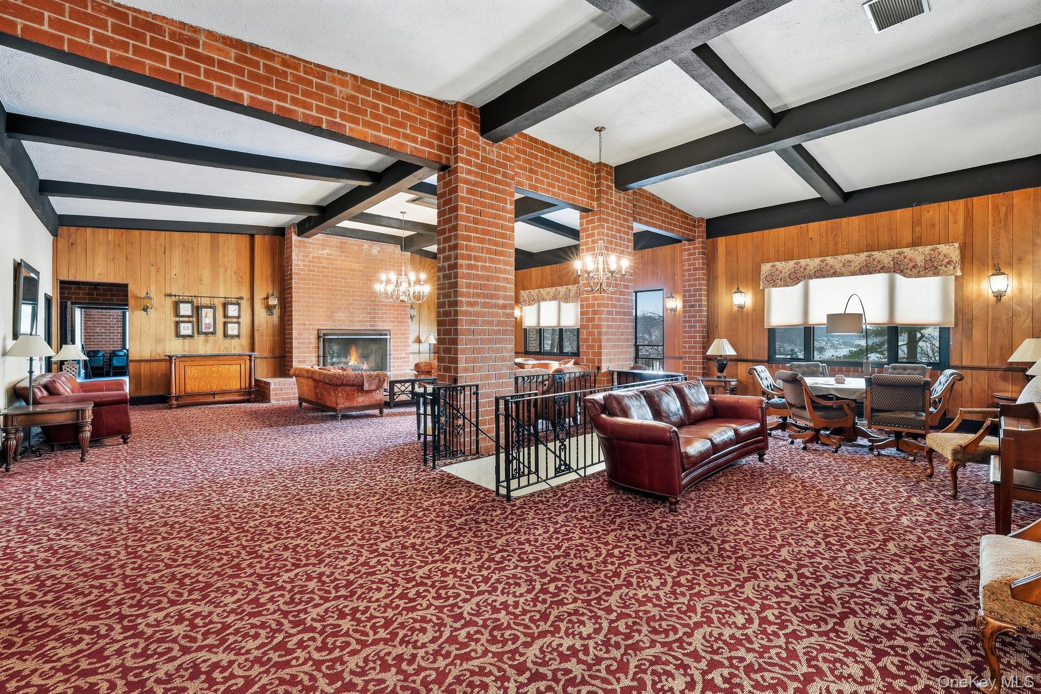 16 Rockledge Avenue # 2E2, Ossining, NY 10562