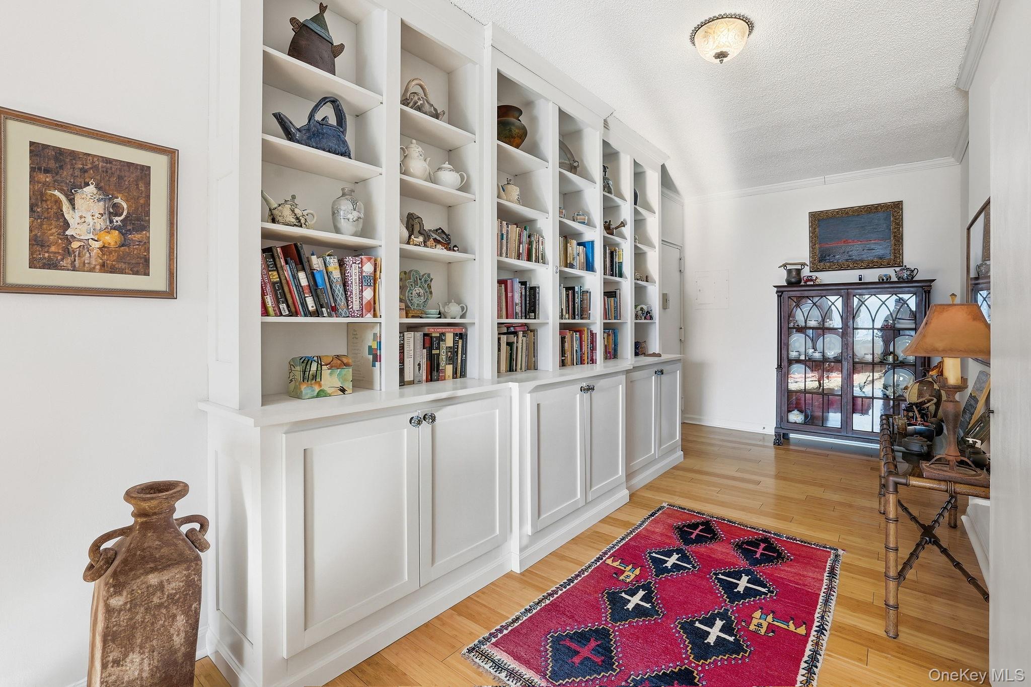 16 Rockledge Avenue # 2E2, Ossining, NY 10562