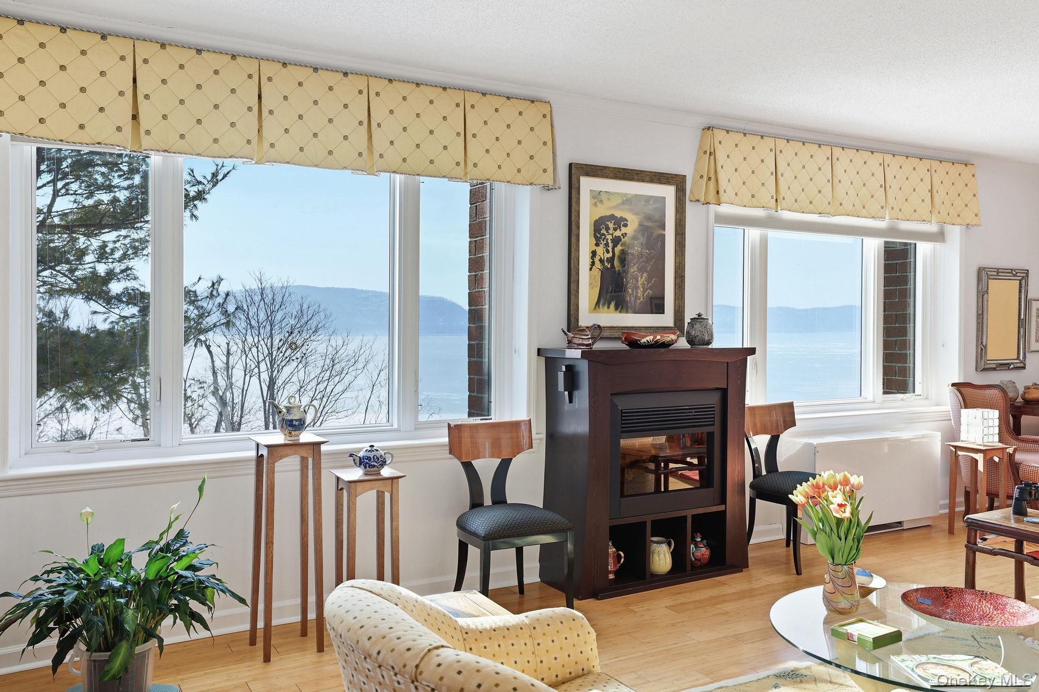 16 Rockledge Avenue # 2E2, Ossining, NY 10562