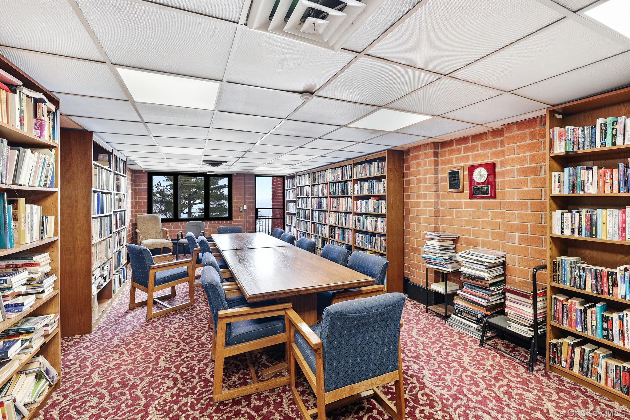 16 Rockledge Avenue # 2E2, Ossining, NY 10562