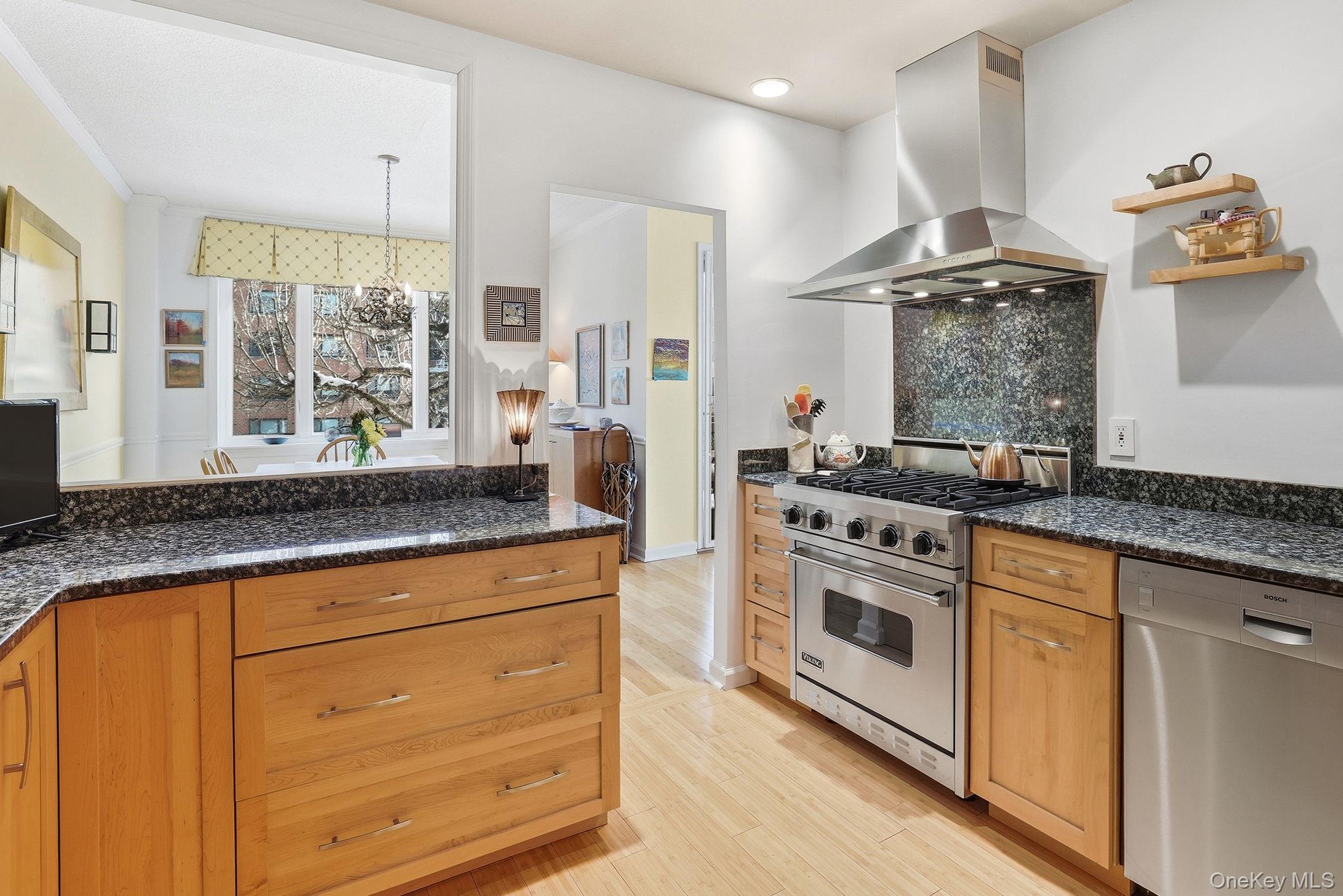 16 Rockledge Avenue # 2E2, Ossining, NY 10562