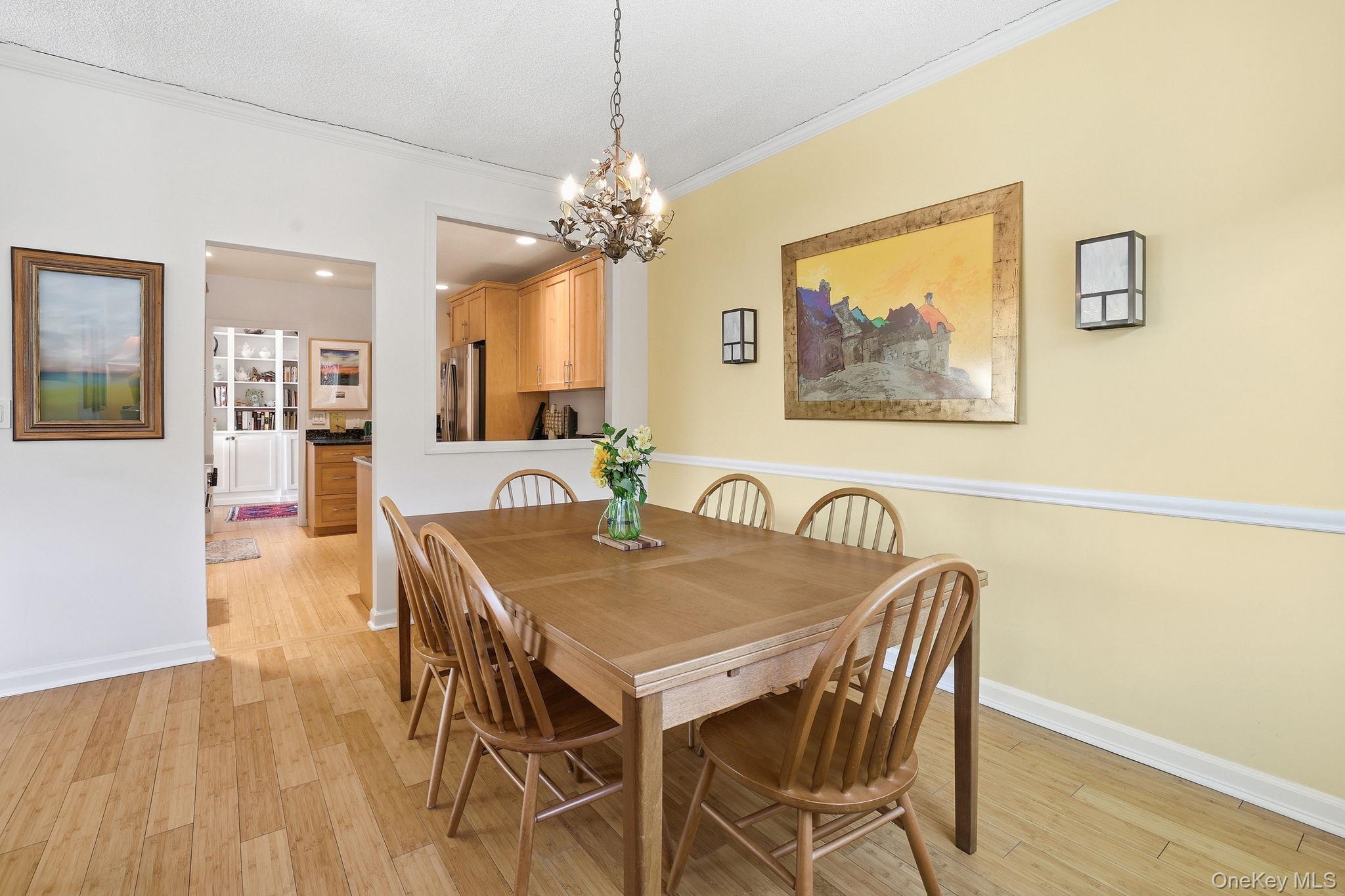 16 Rockledge Avenue # 2E2, Ossining, NY 10562