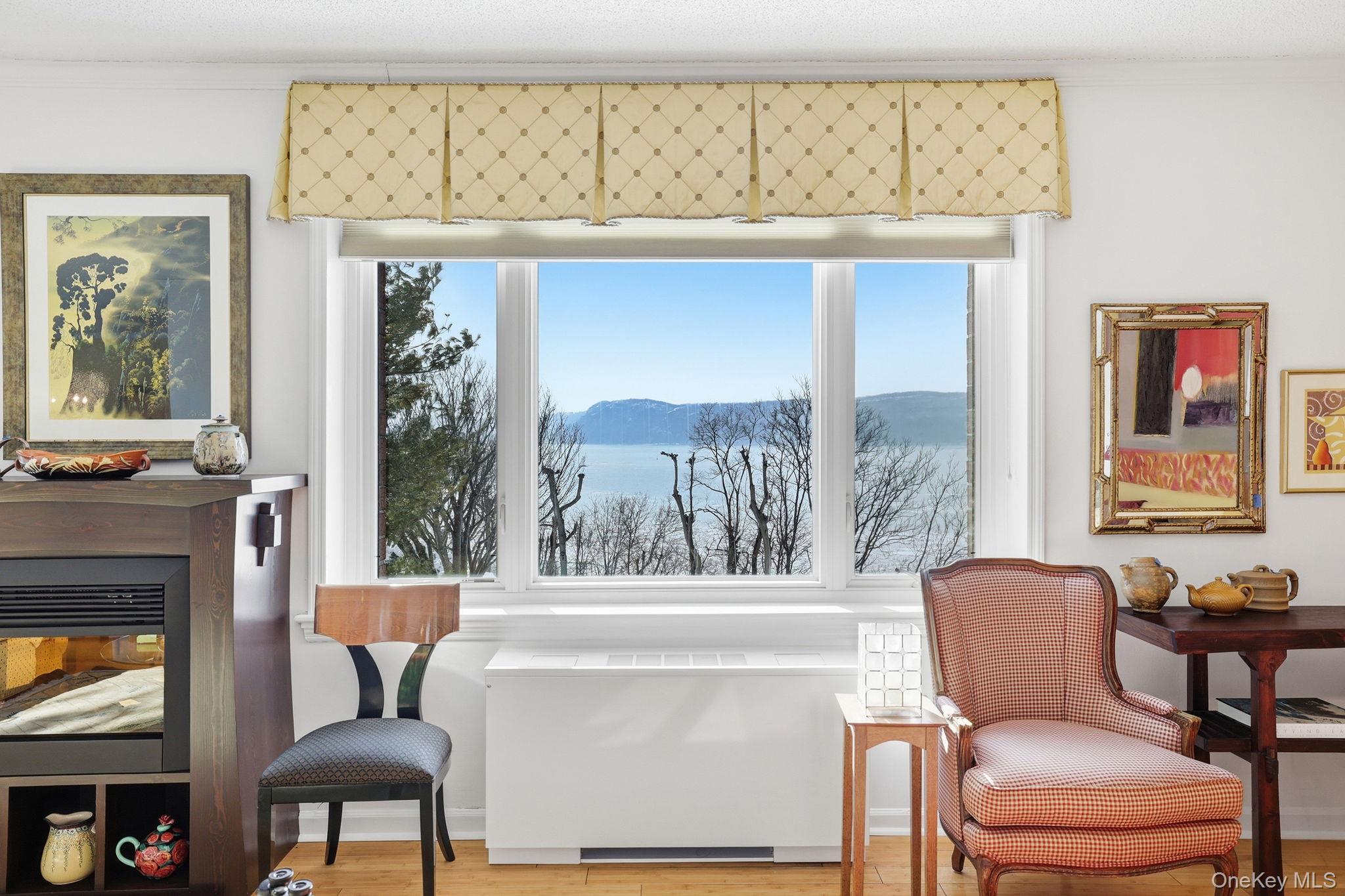 16 Rockledge Avenue # 2E2, Ossining, NY 10562