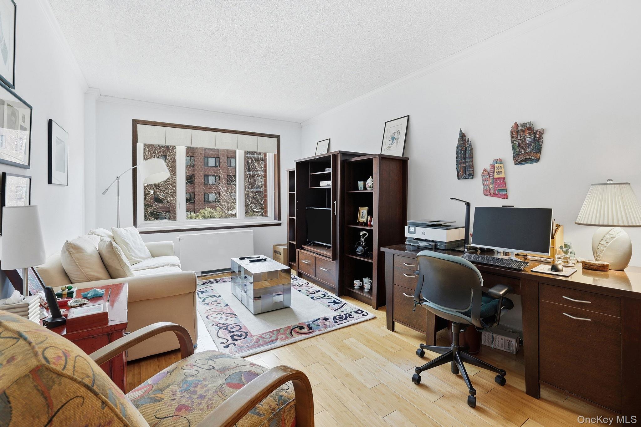 16 Rockledge Avenue # 2E2, Ossining, NY 10562