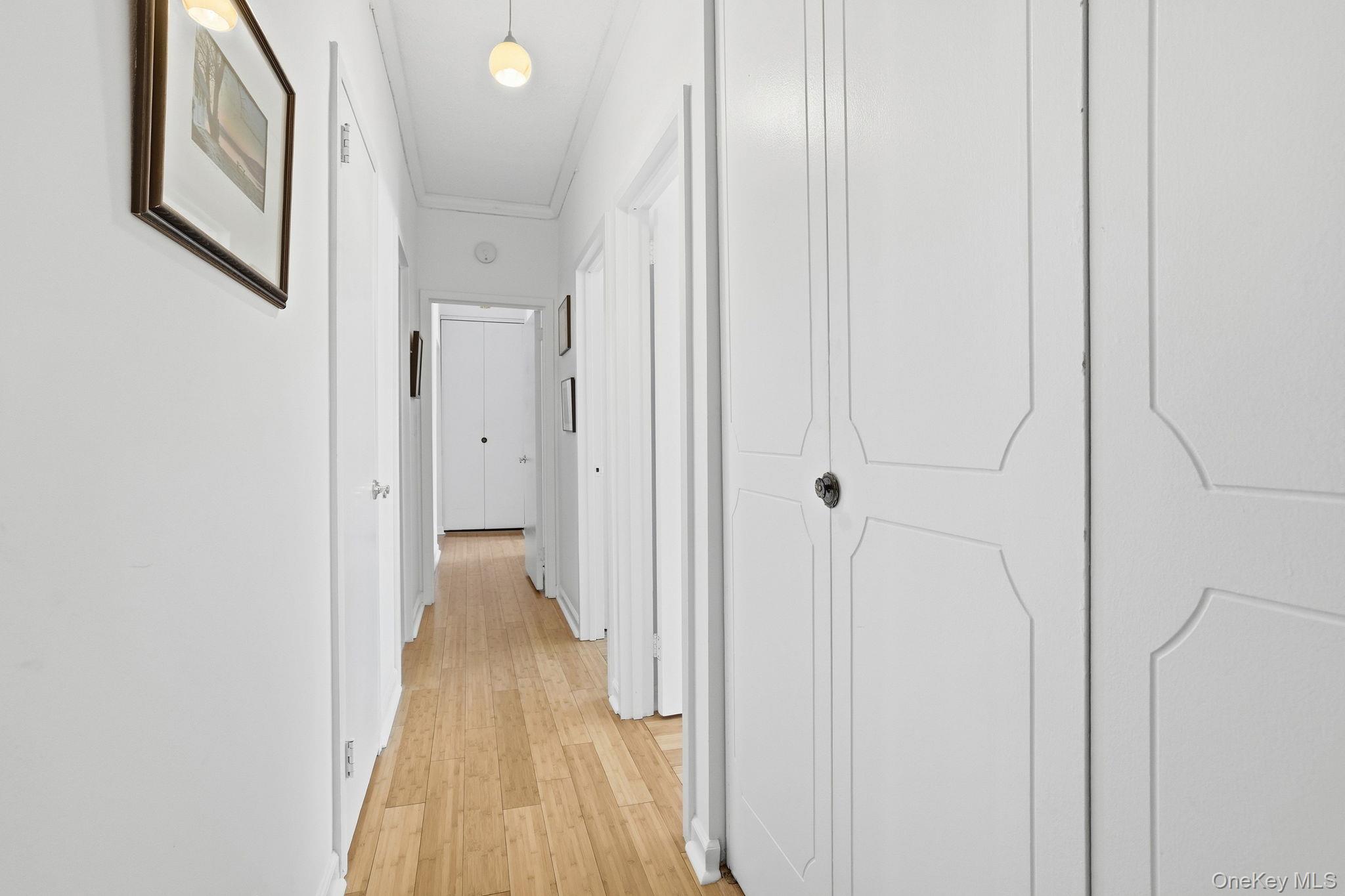 16 Rockledge Avenue # 2E2, Ossining, NY 10562